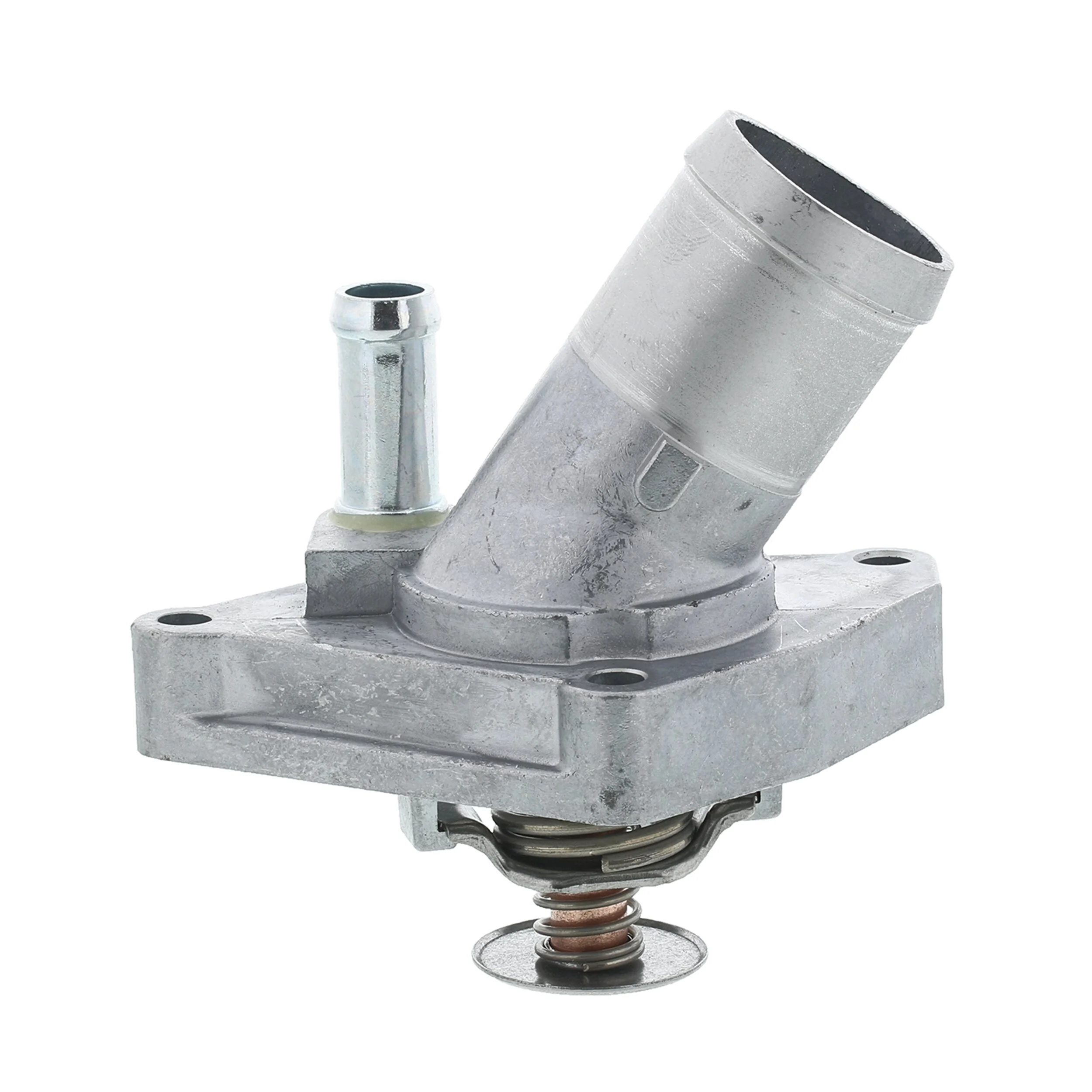 Termostat lichid racire