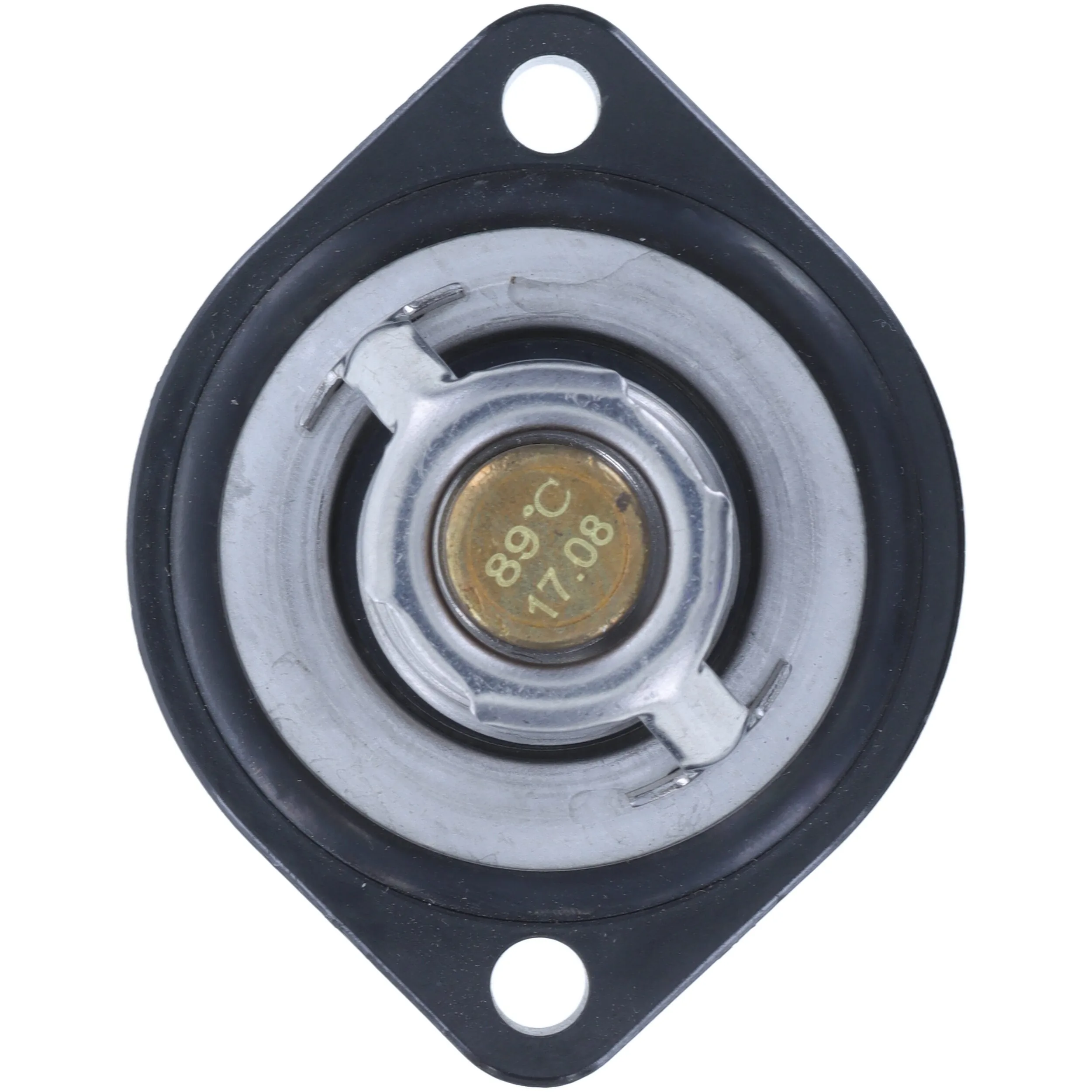 Termostat lichid racire