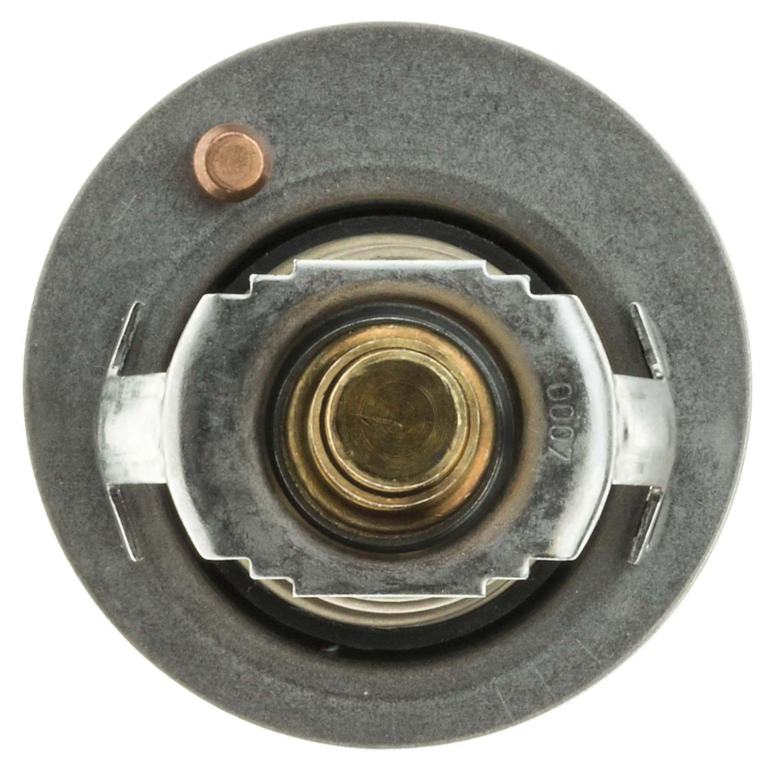 Termostat lichid racire