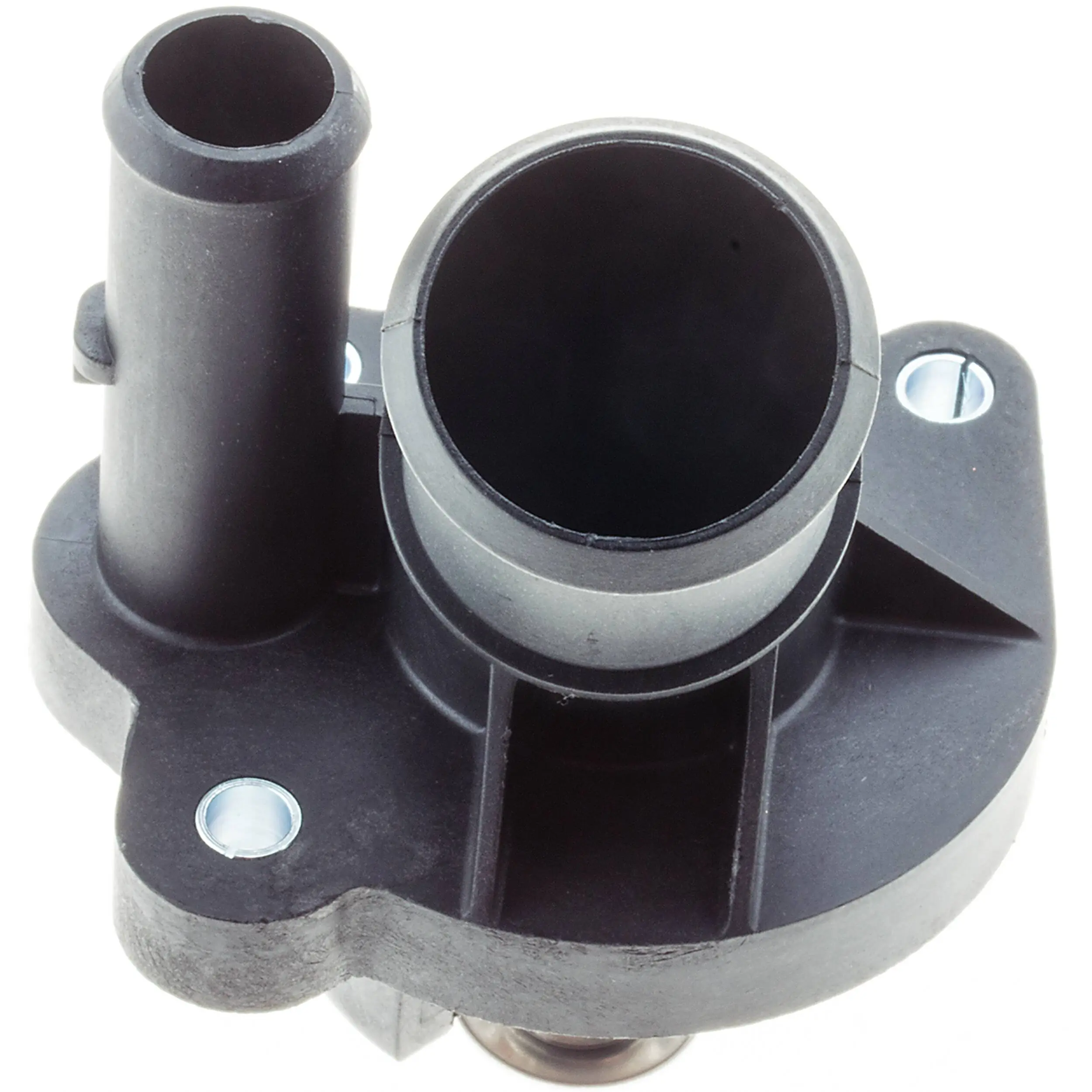 Termostat lichid racire