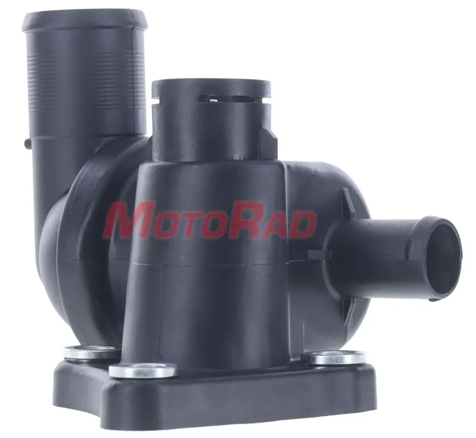 Flansa lichid racire