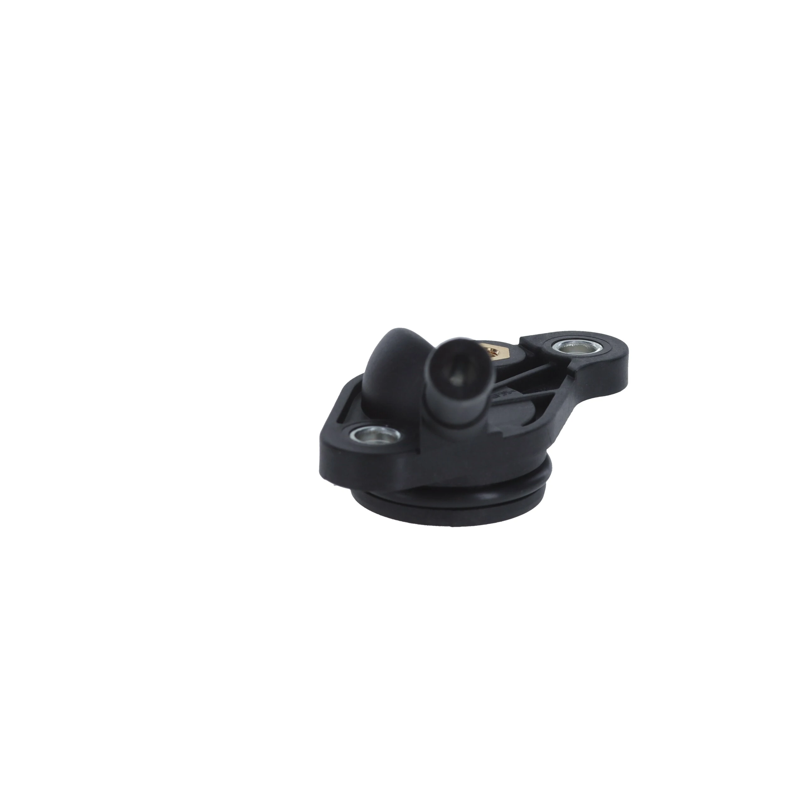 Flansa lichid racire