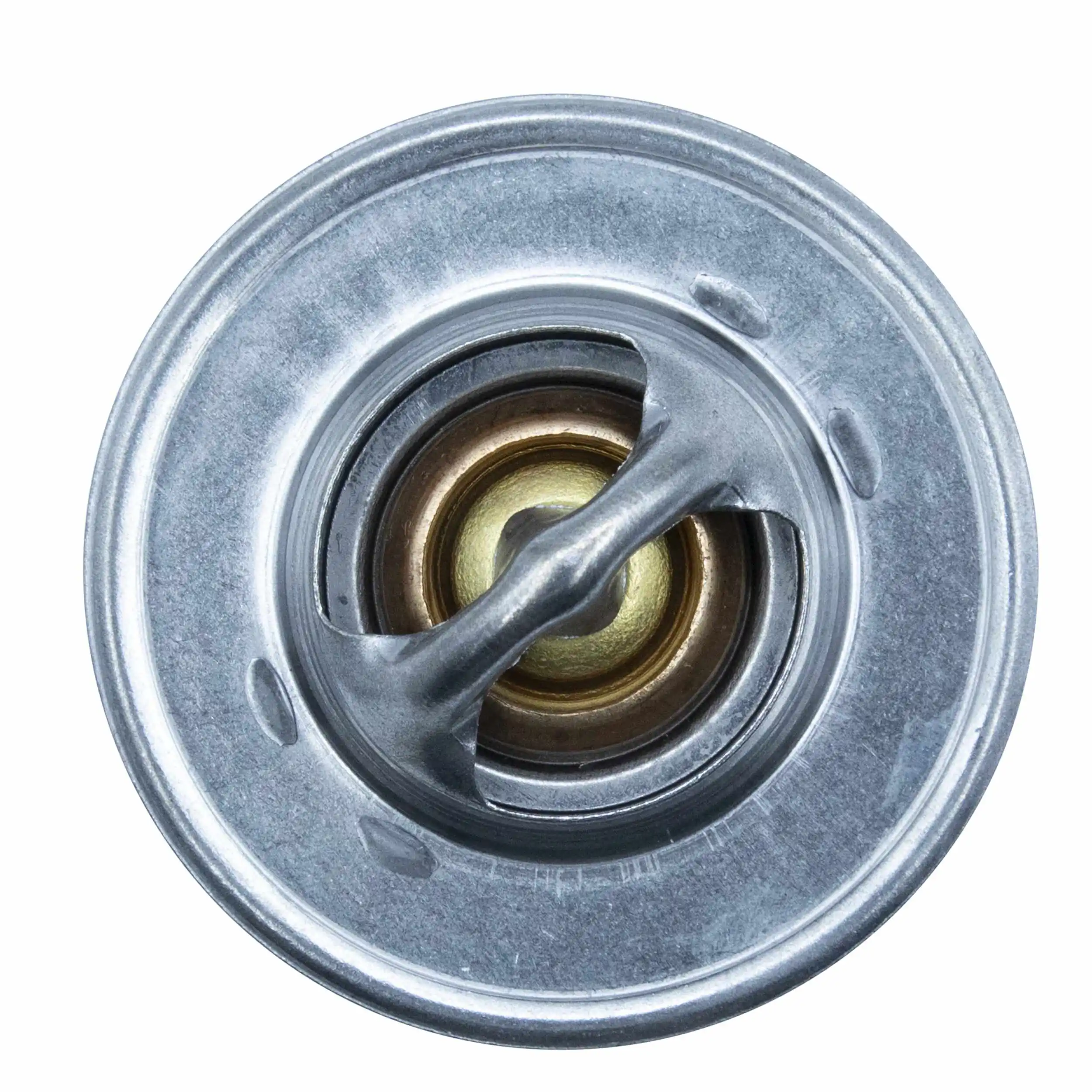 Termostat lichid racire
