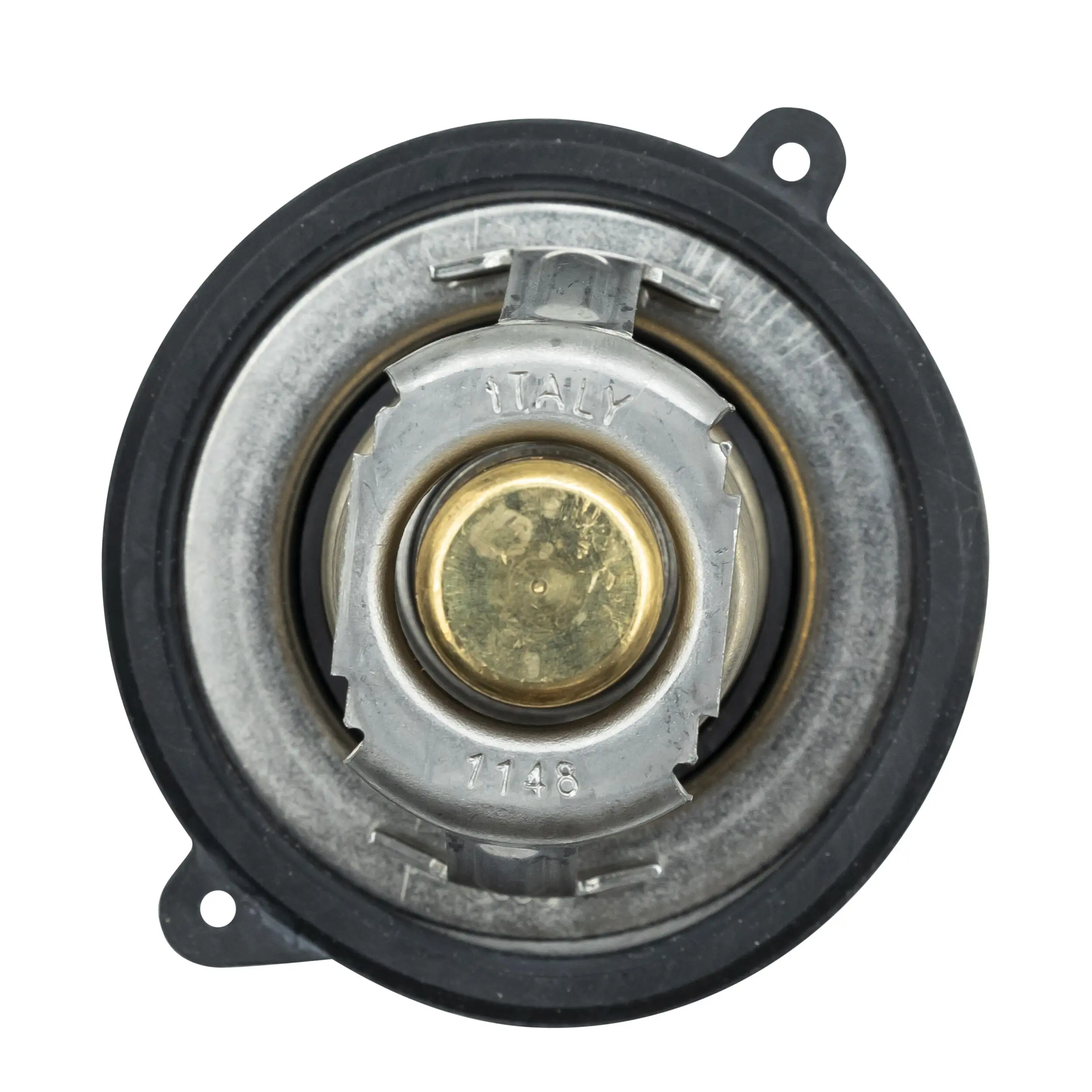 Termostat,lichid racire