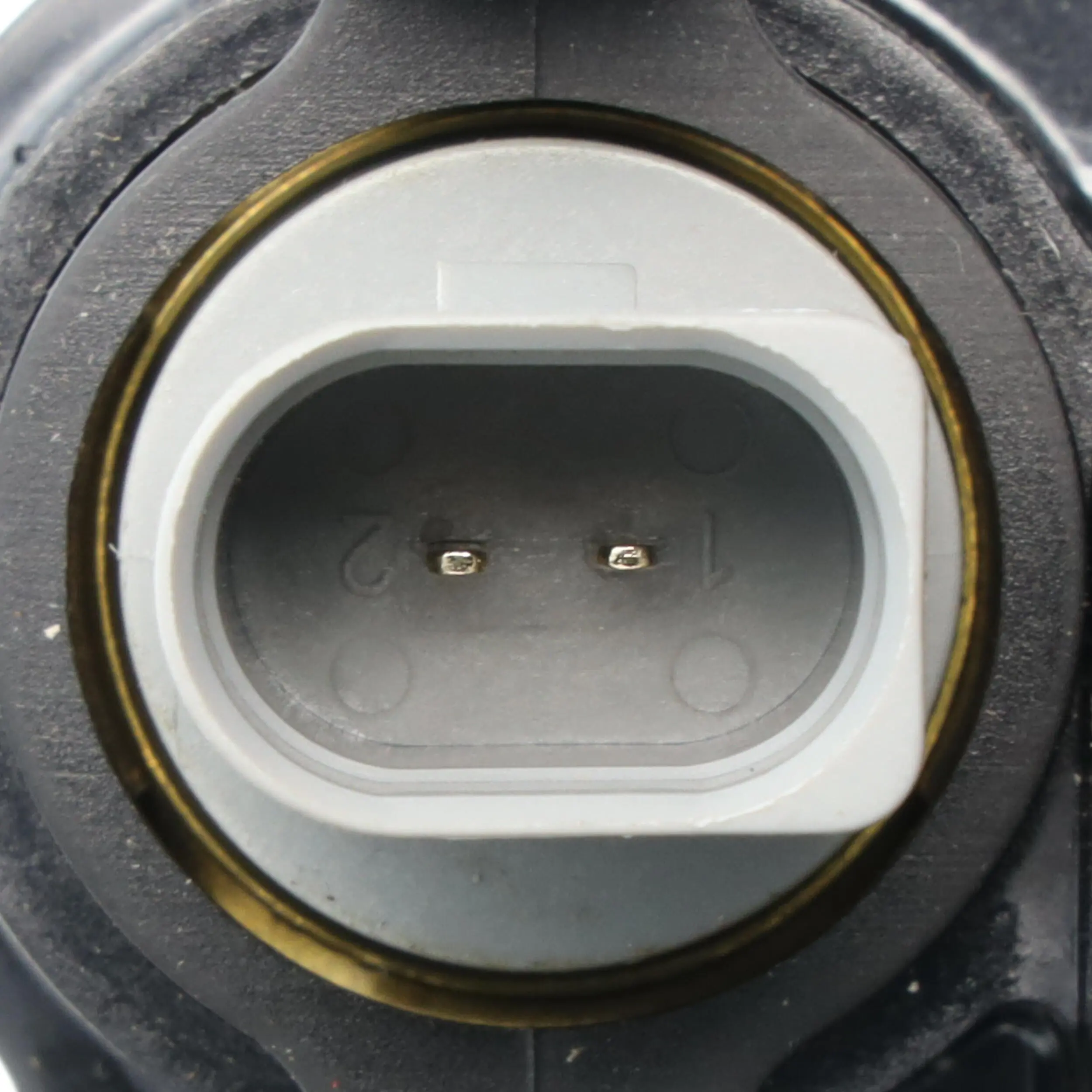 Termostat,lichid racire