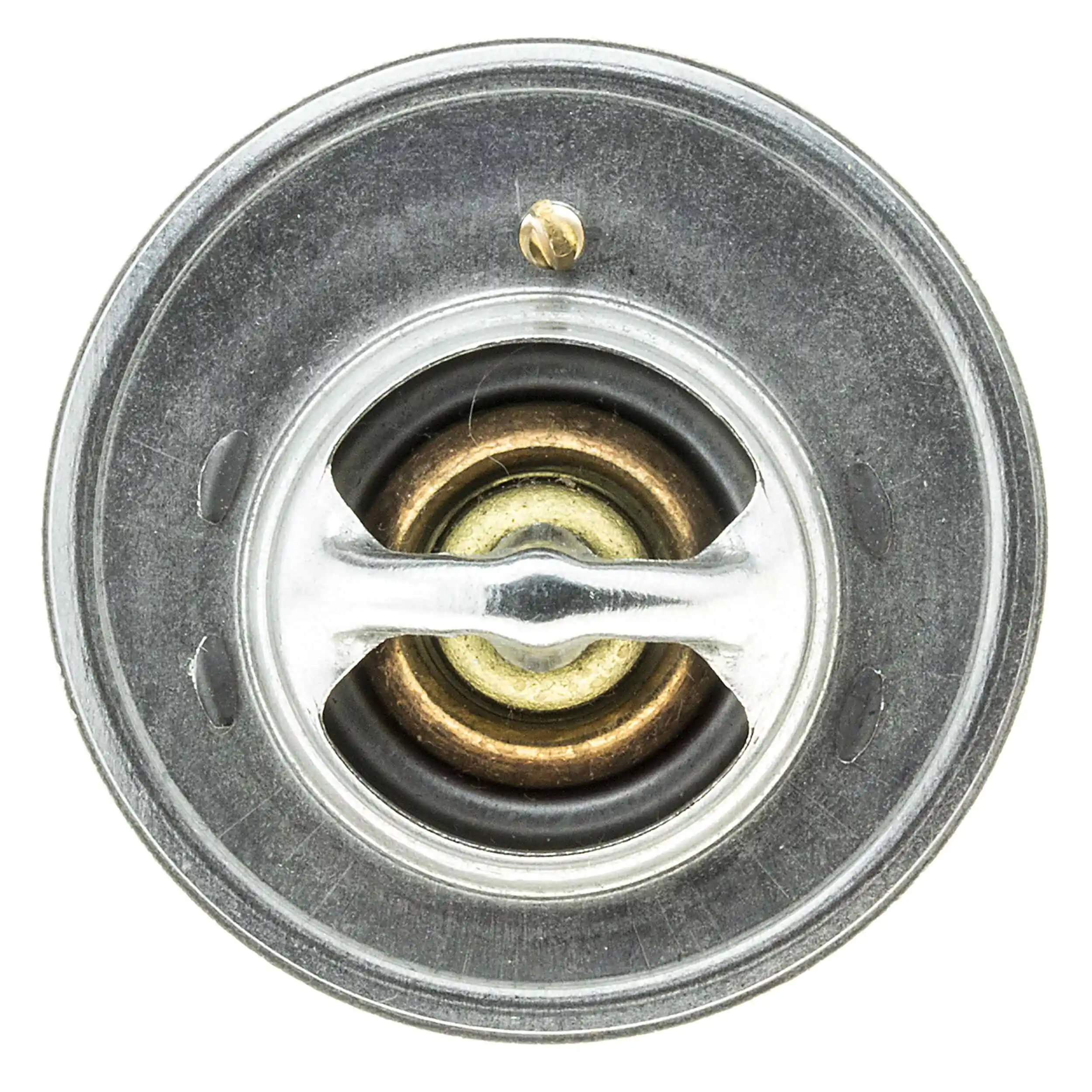 Termostat lichid racire