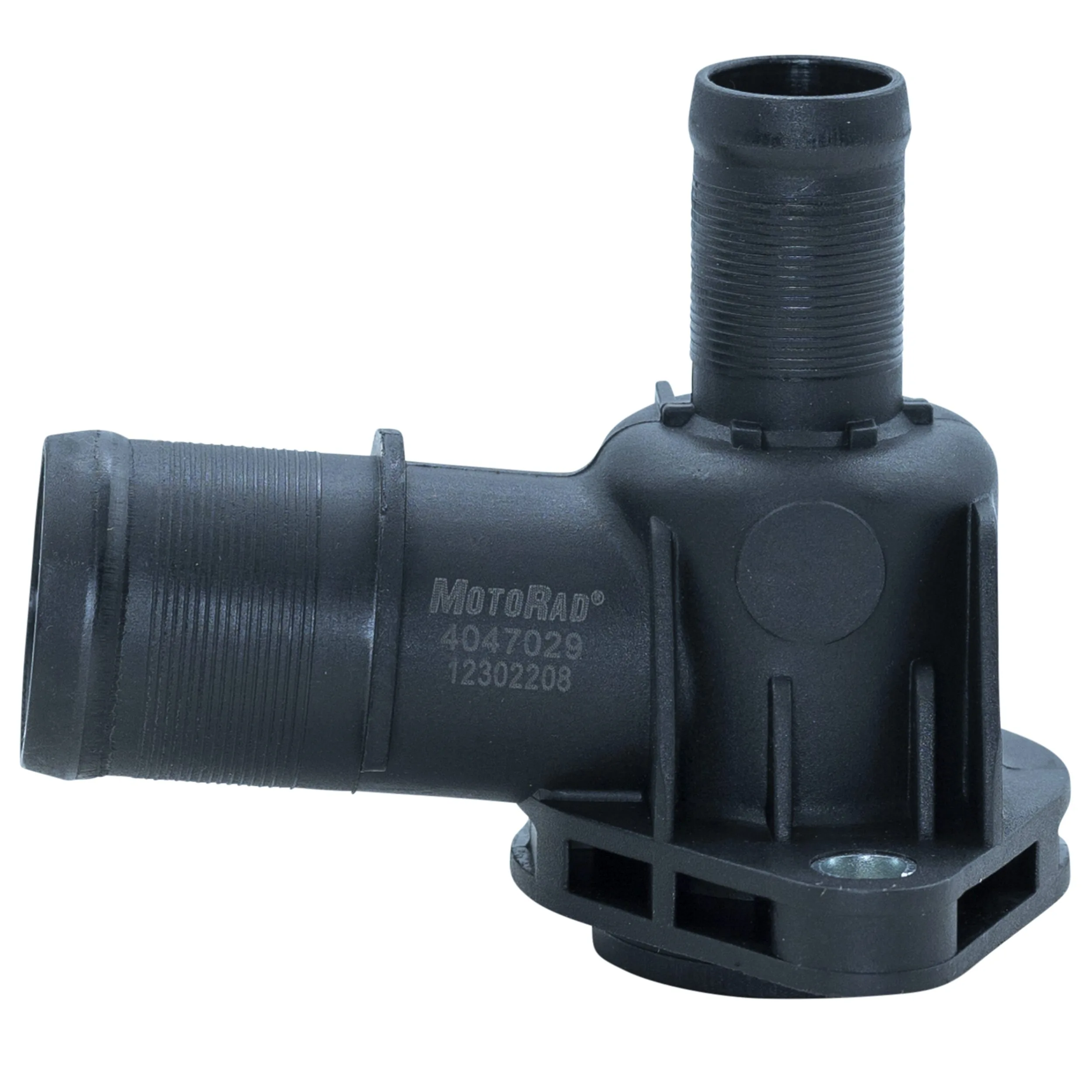 Flansa lichid racire