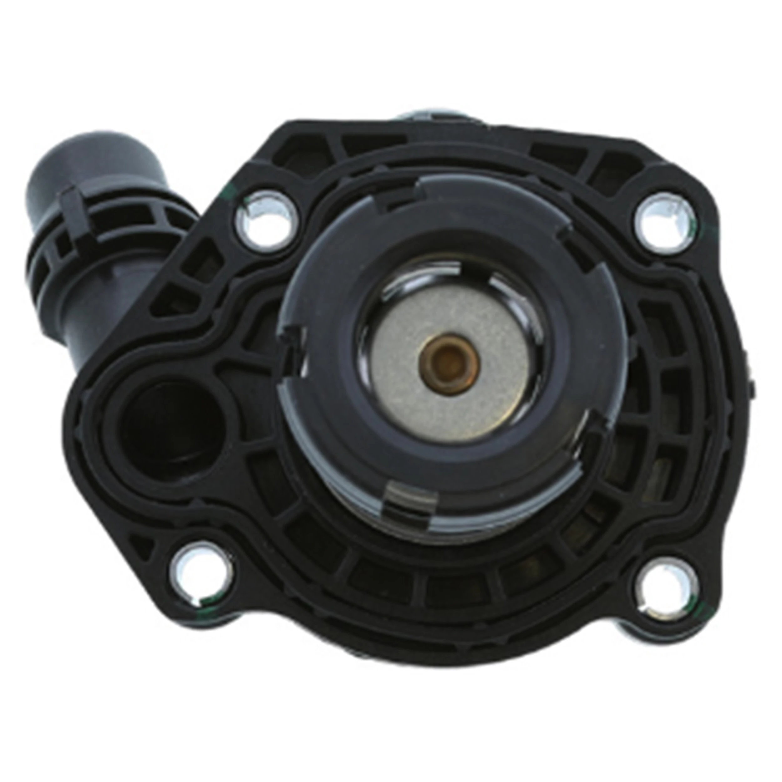 Termostat lichid racire