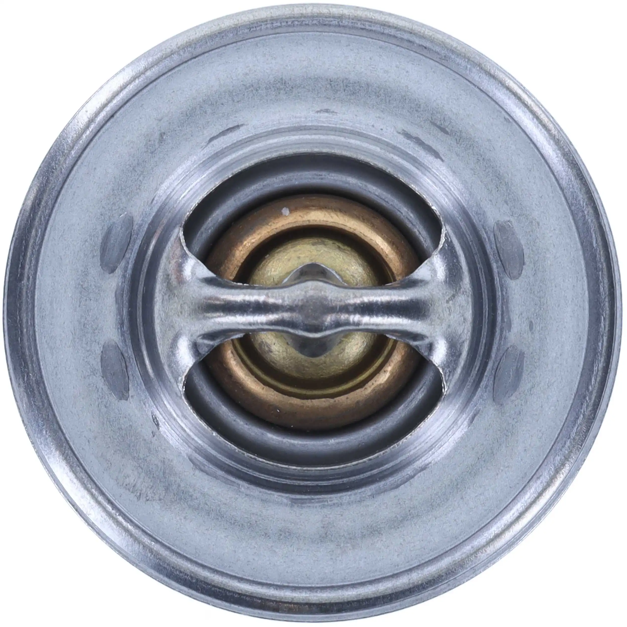 Termostat lichid racire