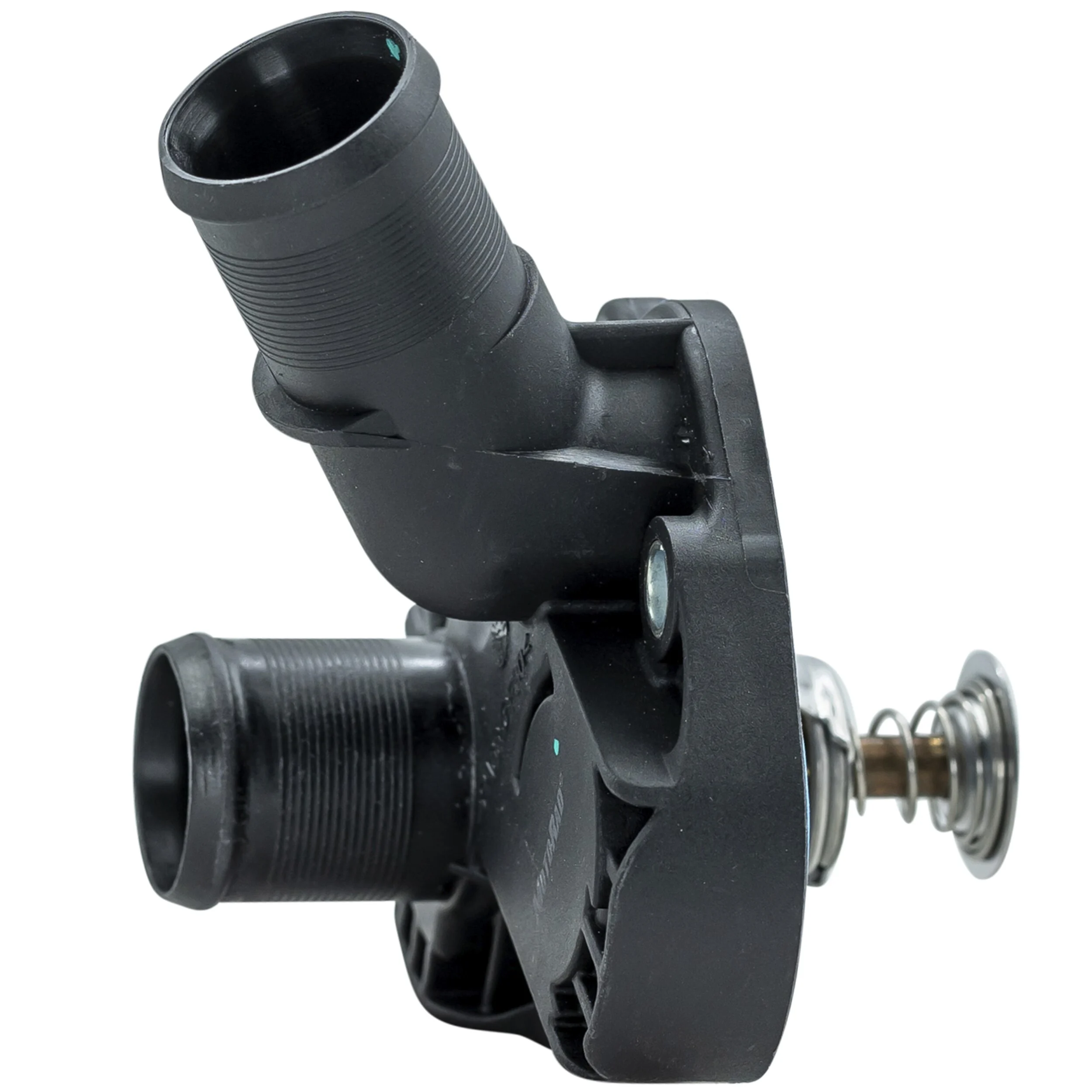 Termostat,lichid racire