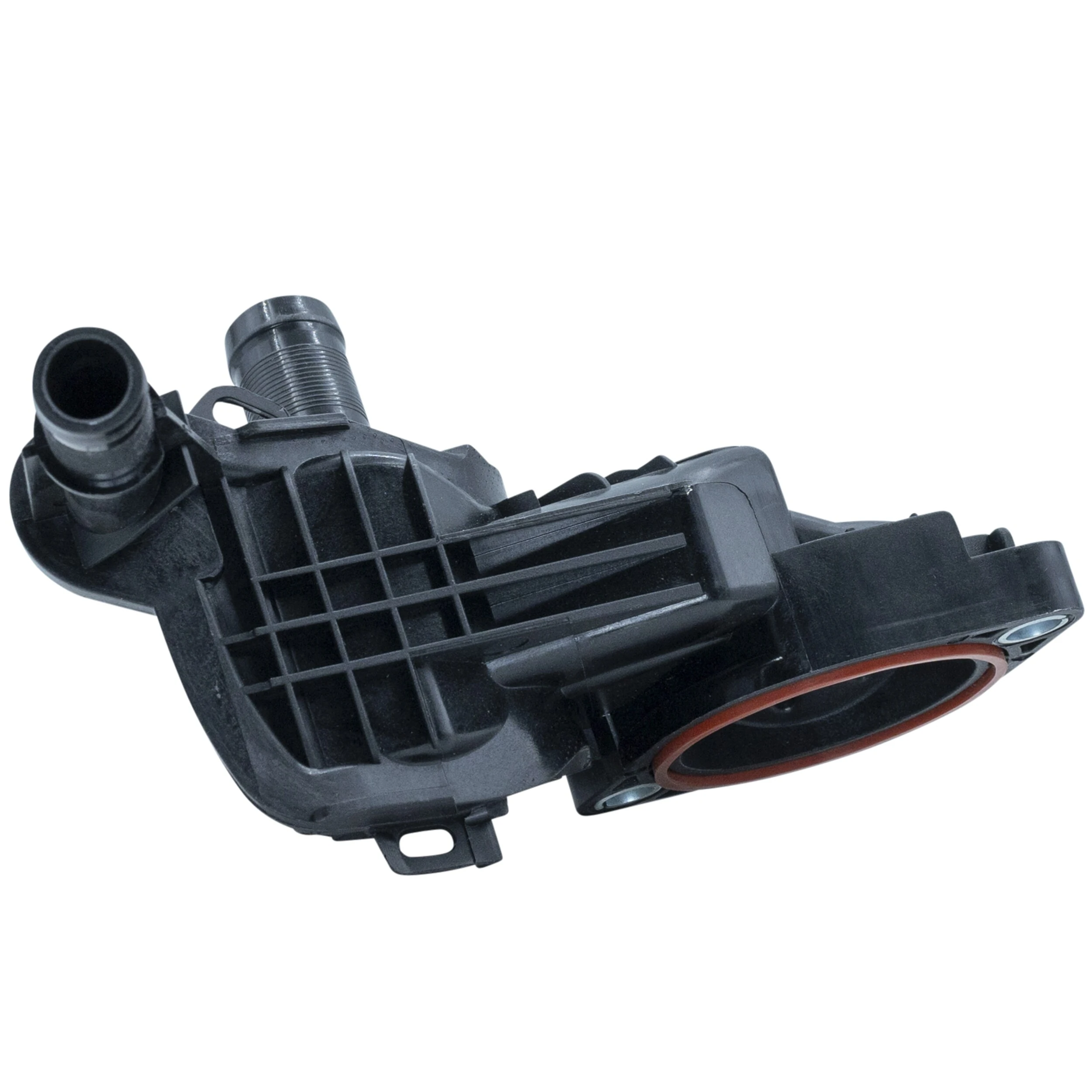 Termostat lichid racire
