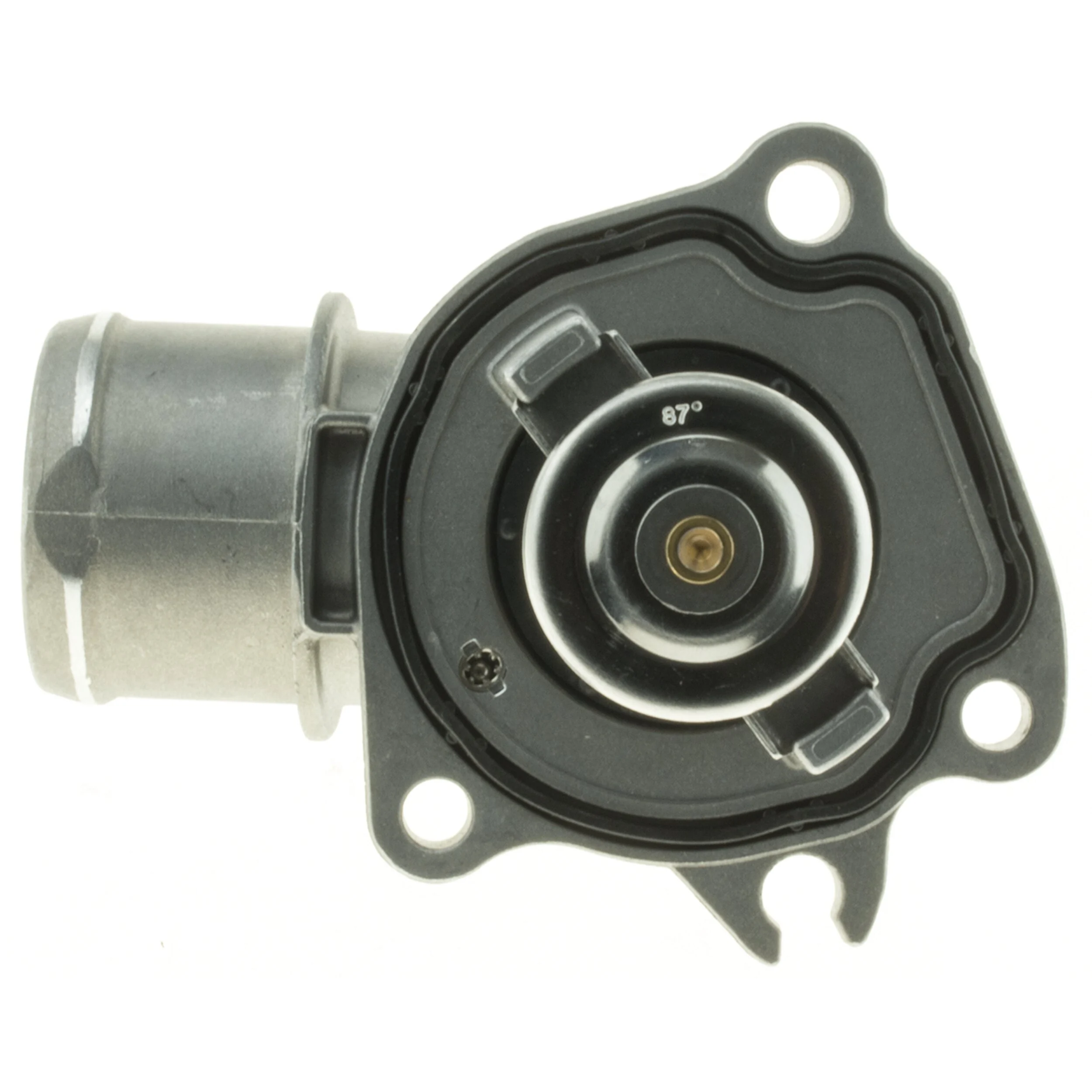 Termostat lichid racire