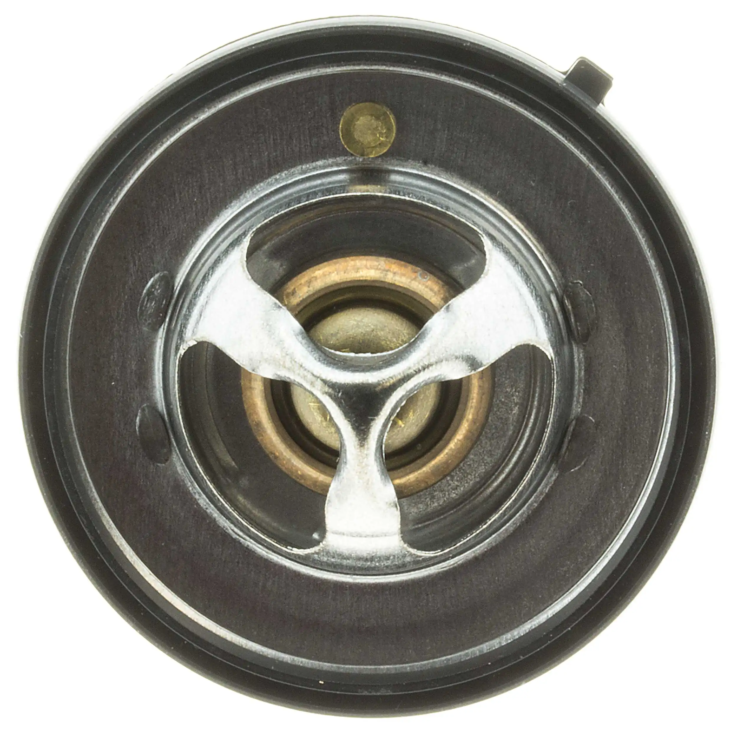 Termostat lichid racire