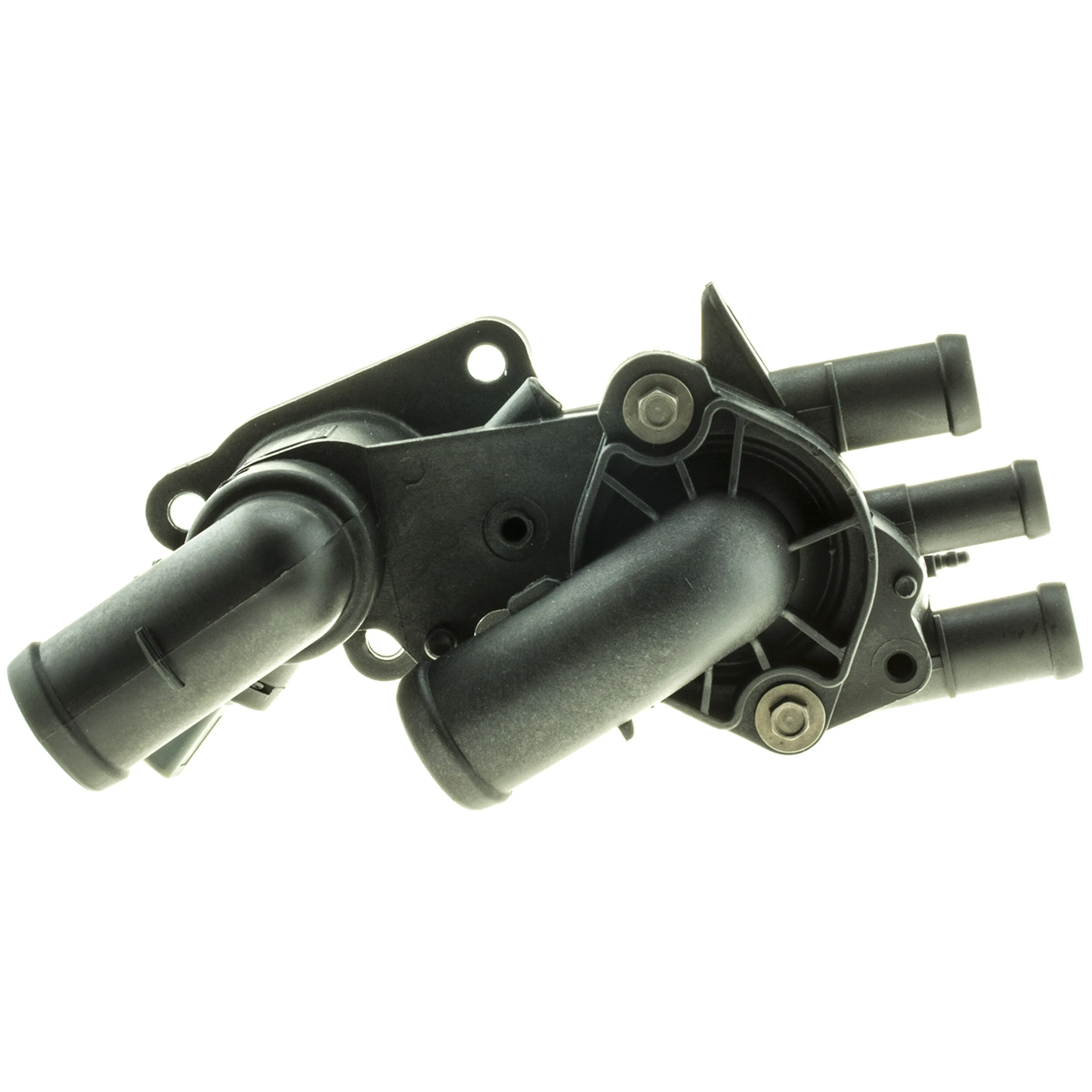 Termostat lichid racire