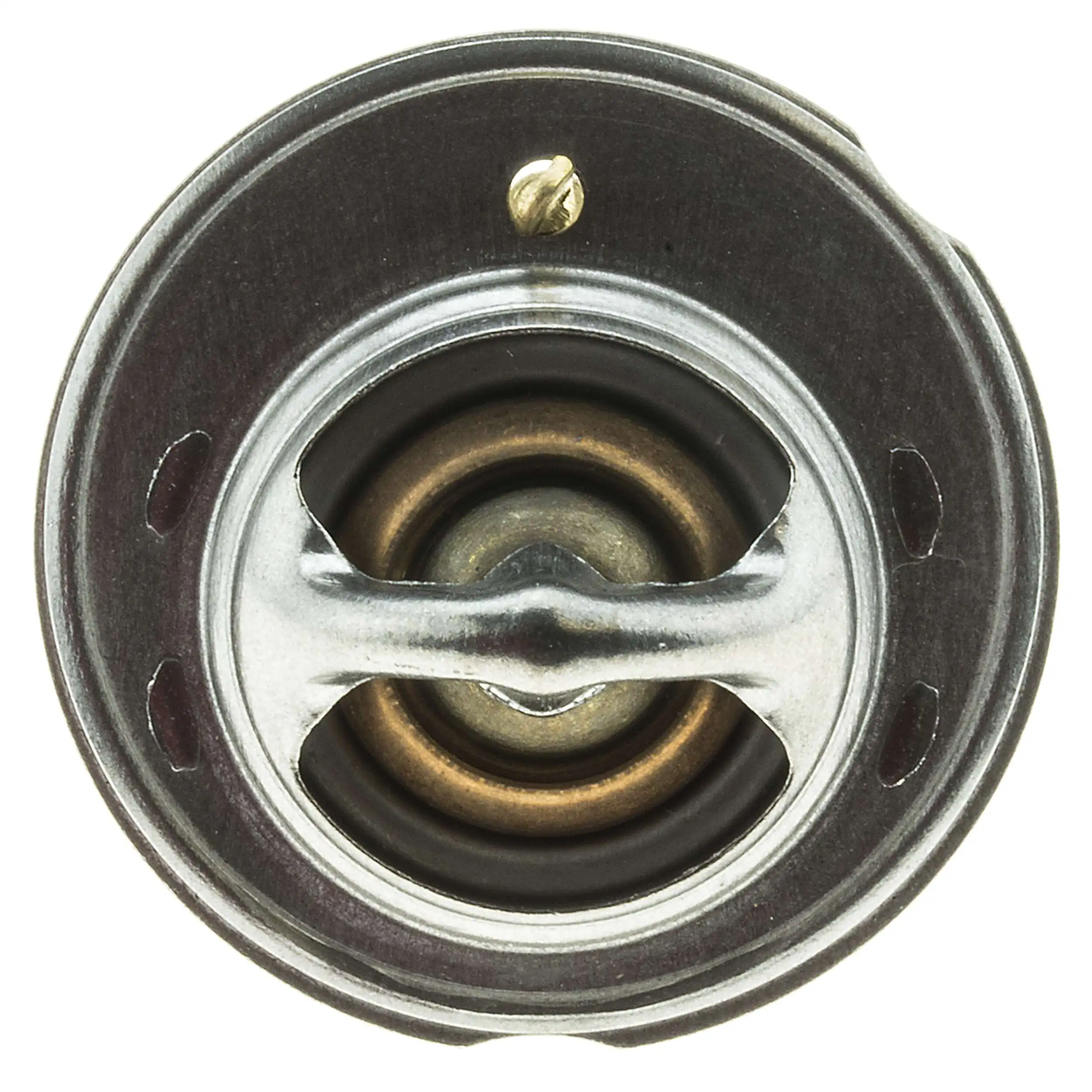 Termostat lichid racire