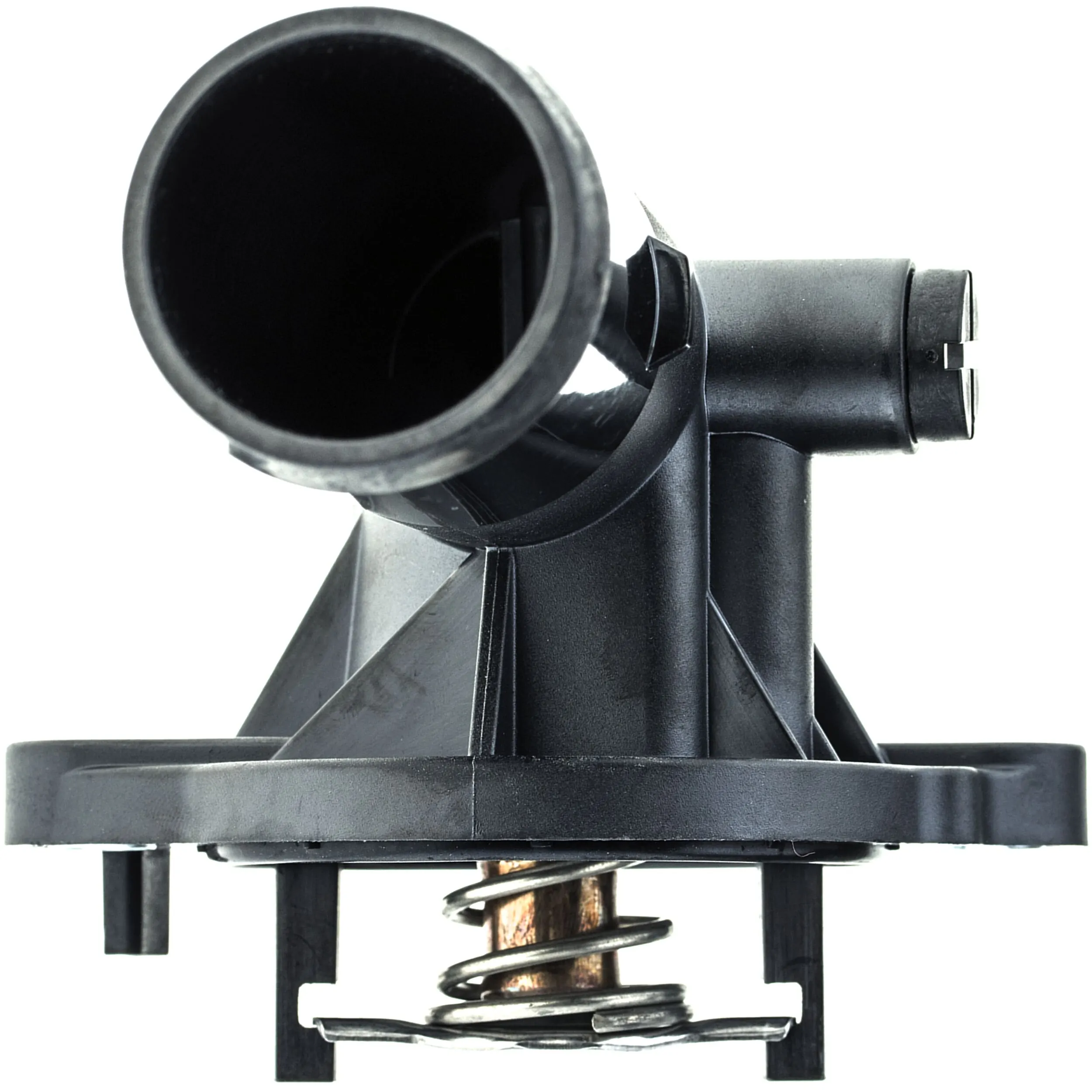 Termostat lichid racire