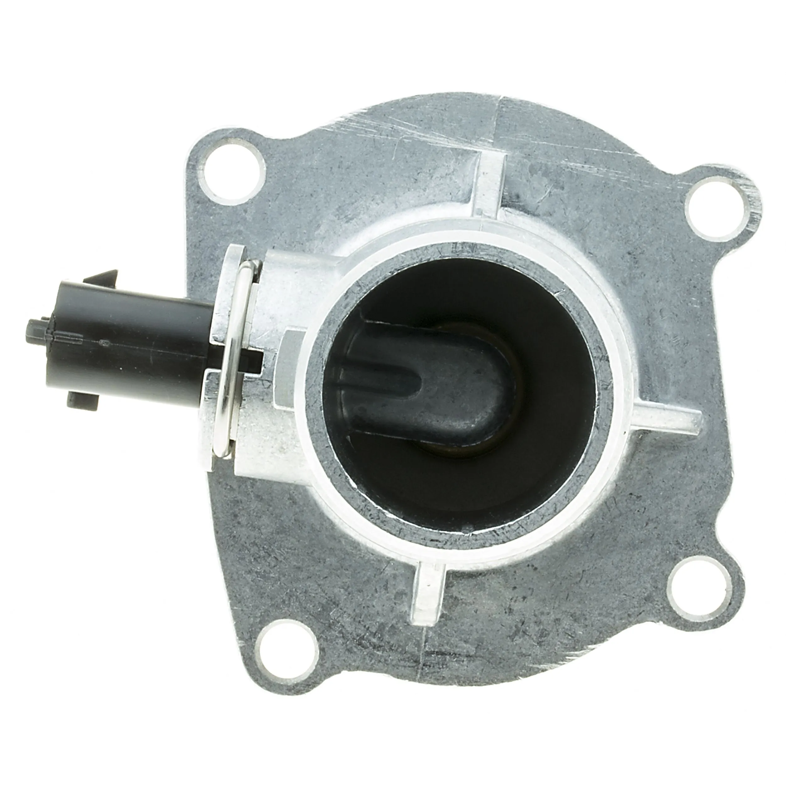 Termostat lichid racire