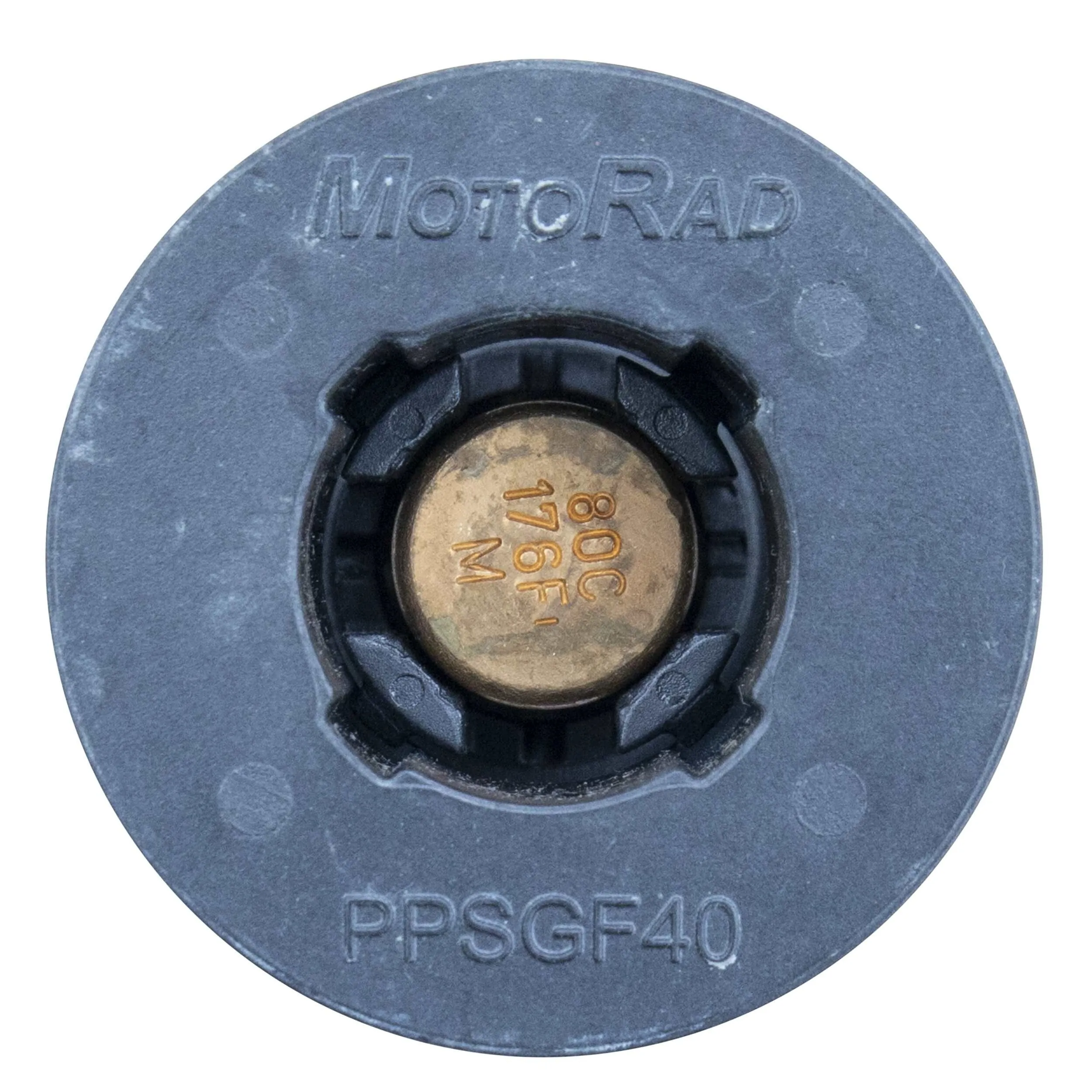 Termostat,lichid racire
