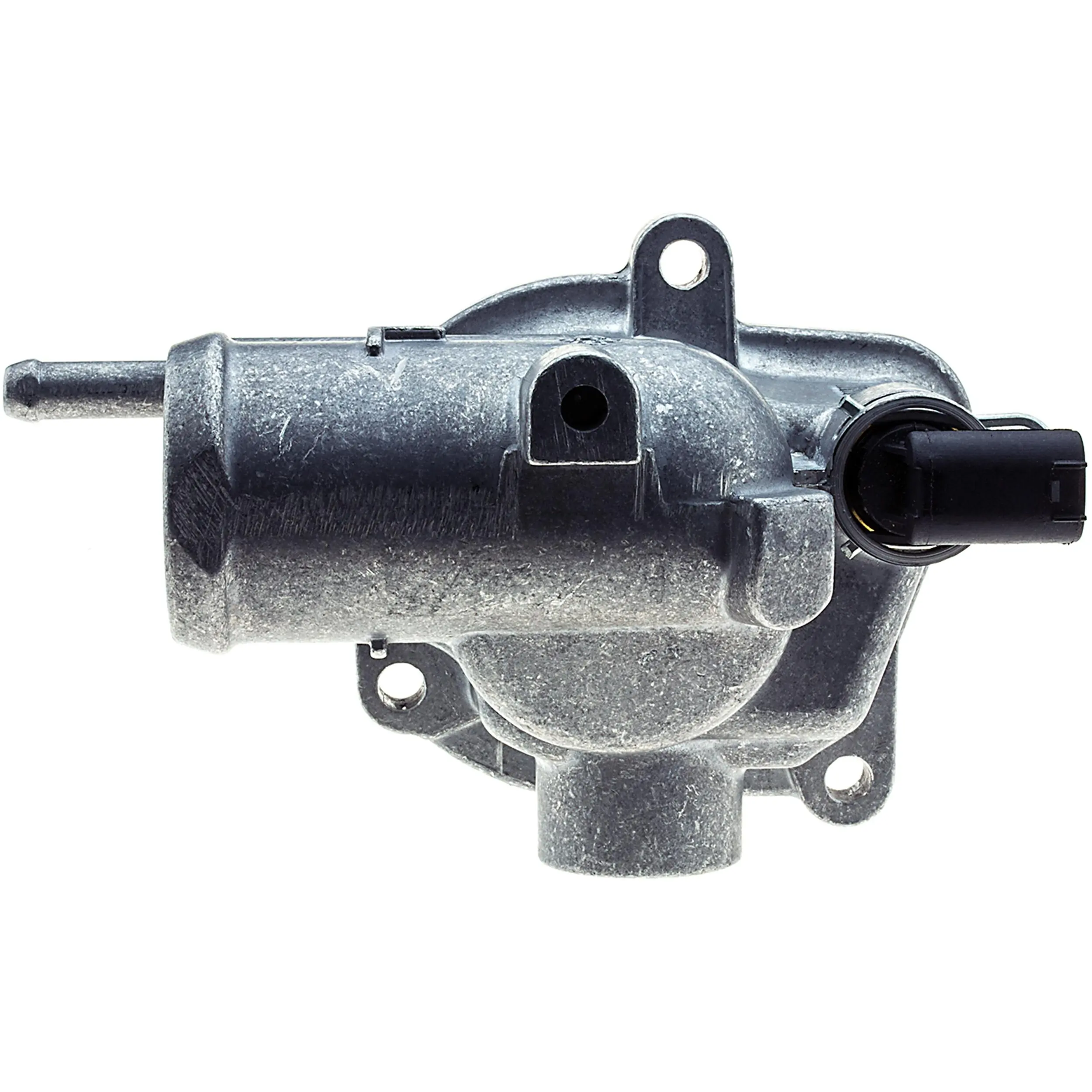 Termostat lichid racire