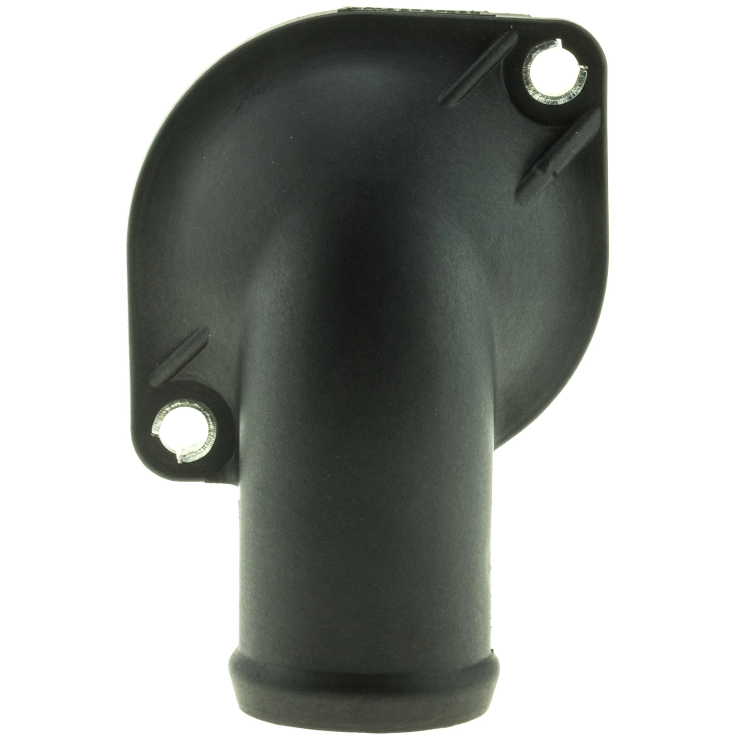 Flansa lichid racire