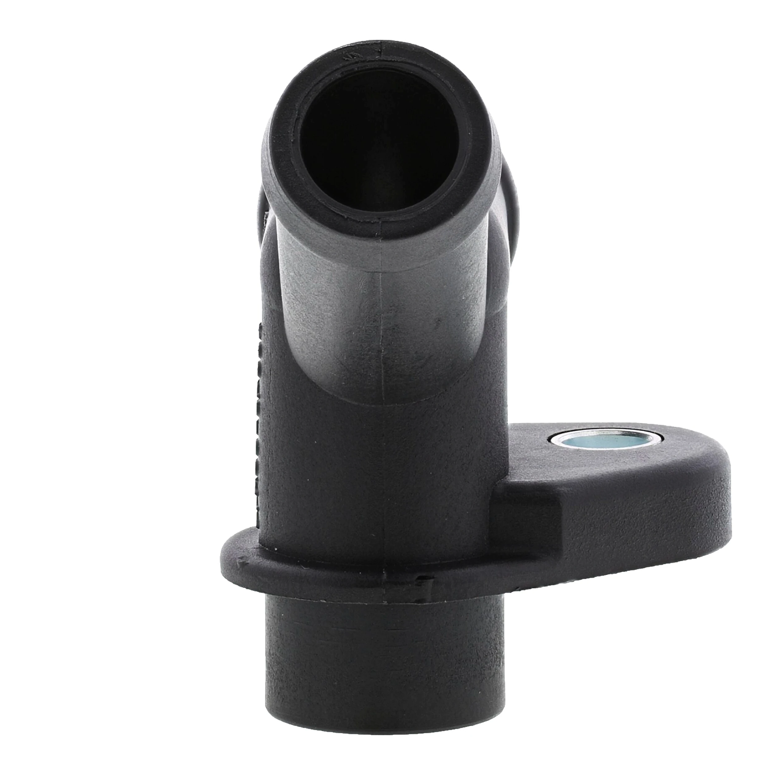 Flansa lichid racire