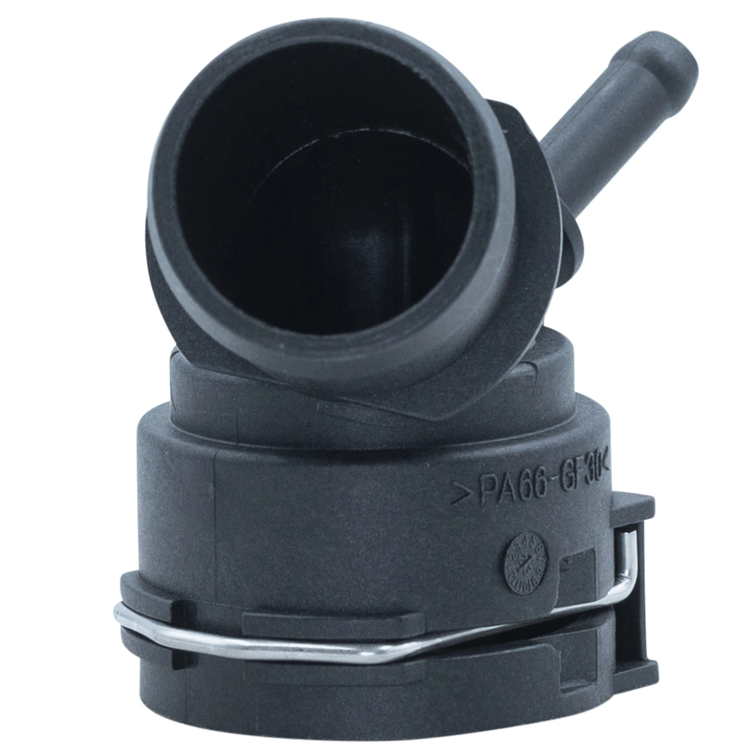 Flansa lichid racire