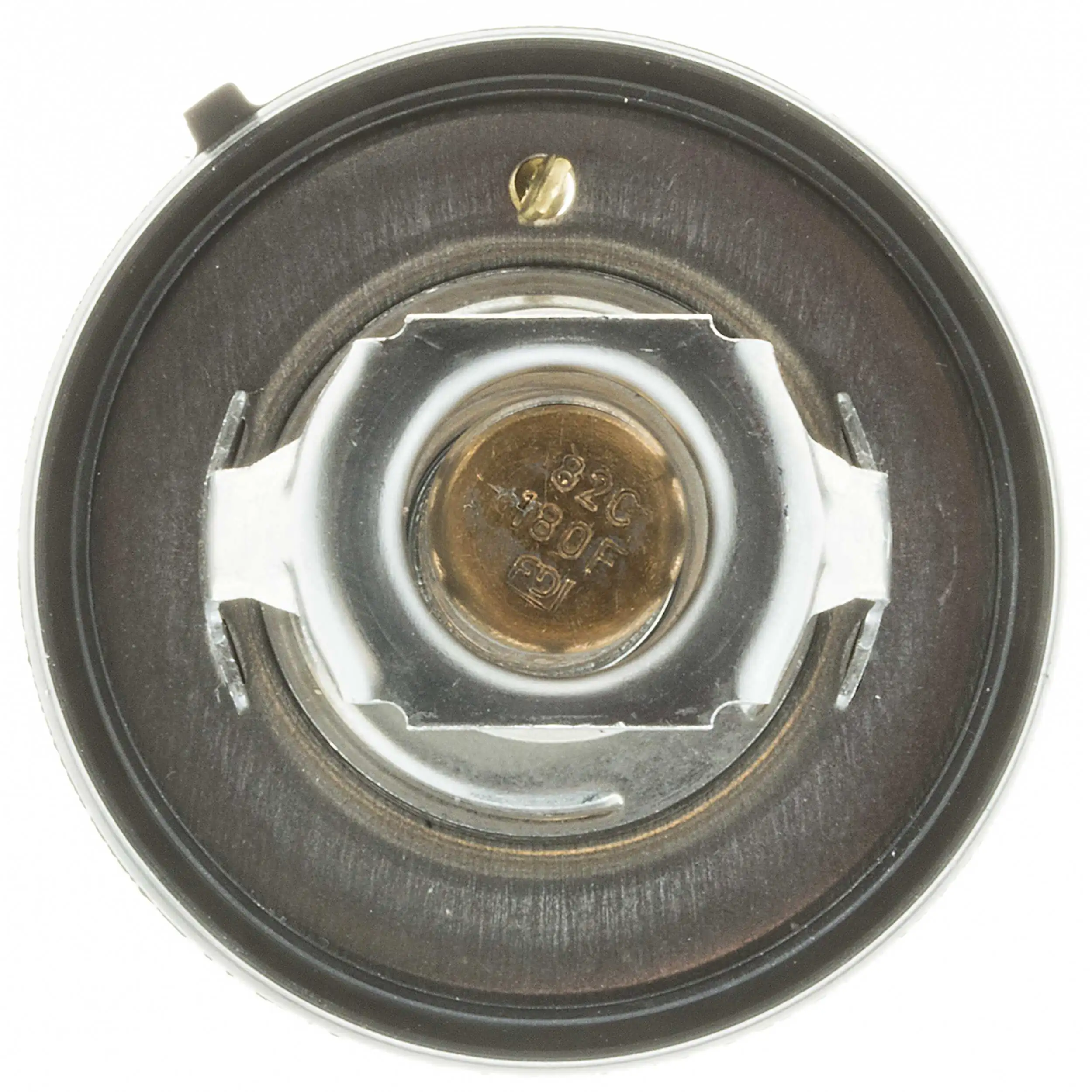 Termostat lichid racire