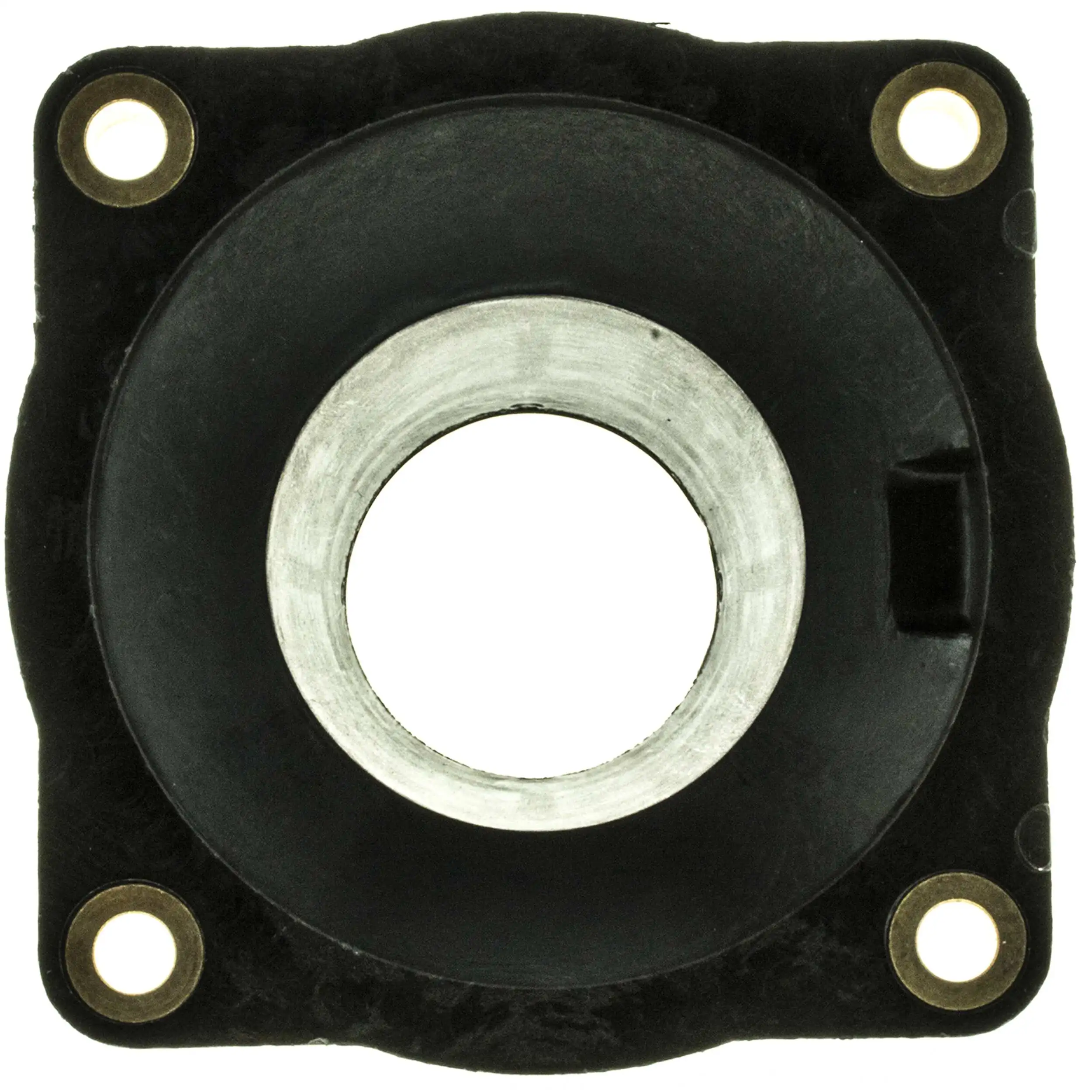 Flansa lichid racire