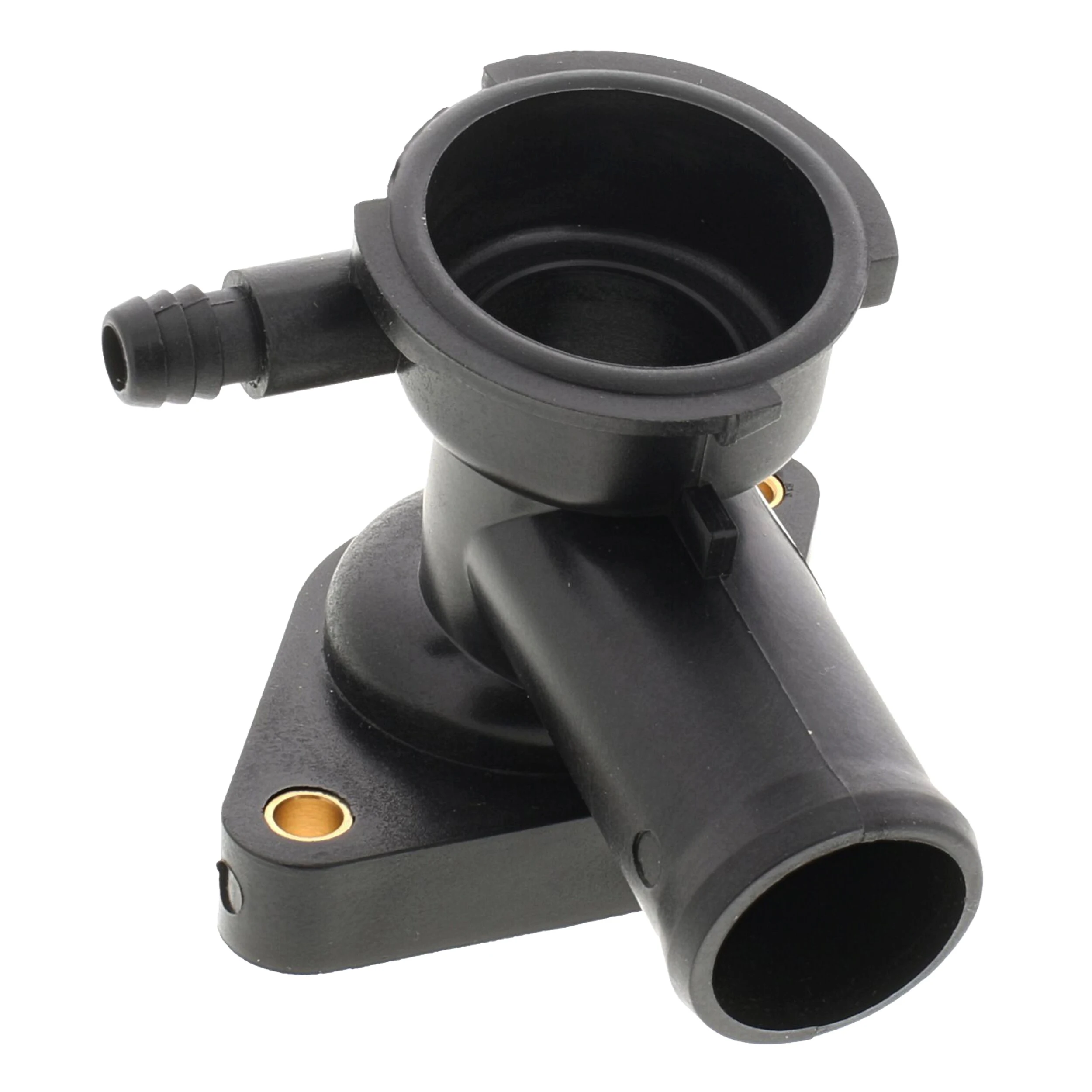 Flansa lichid racire