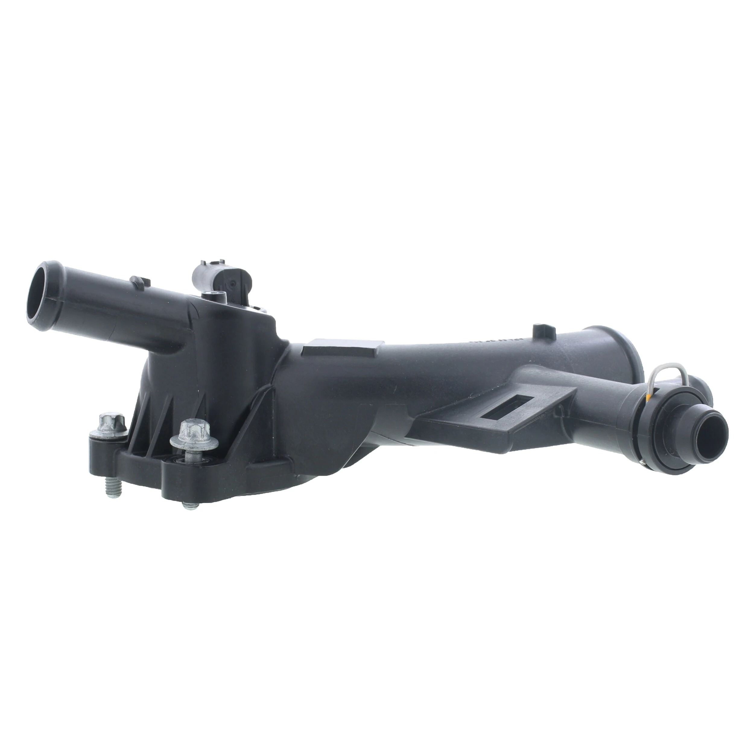 Flansa lichid racire