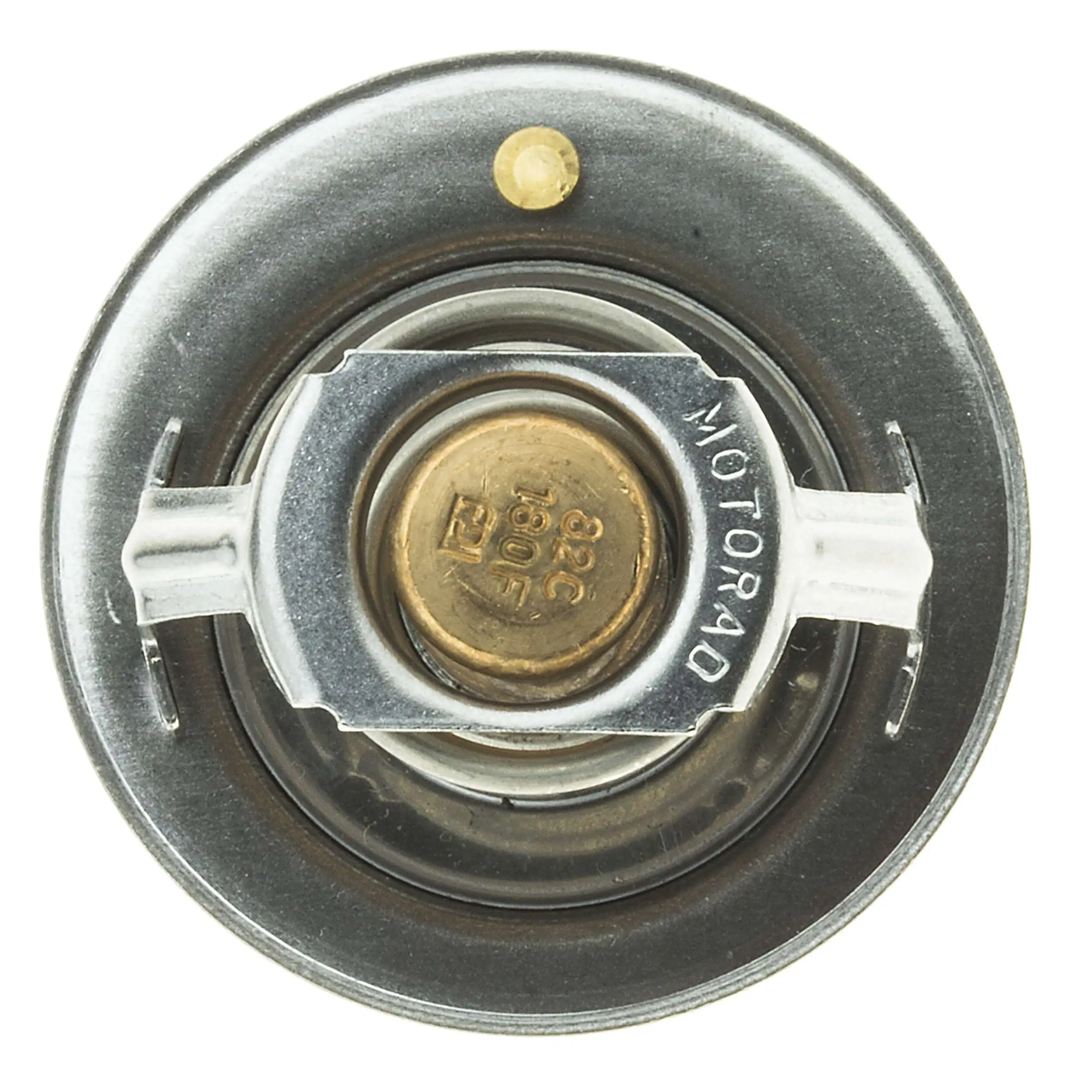 Termostat lichid racire