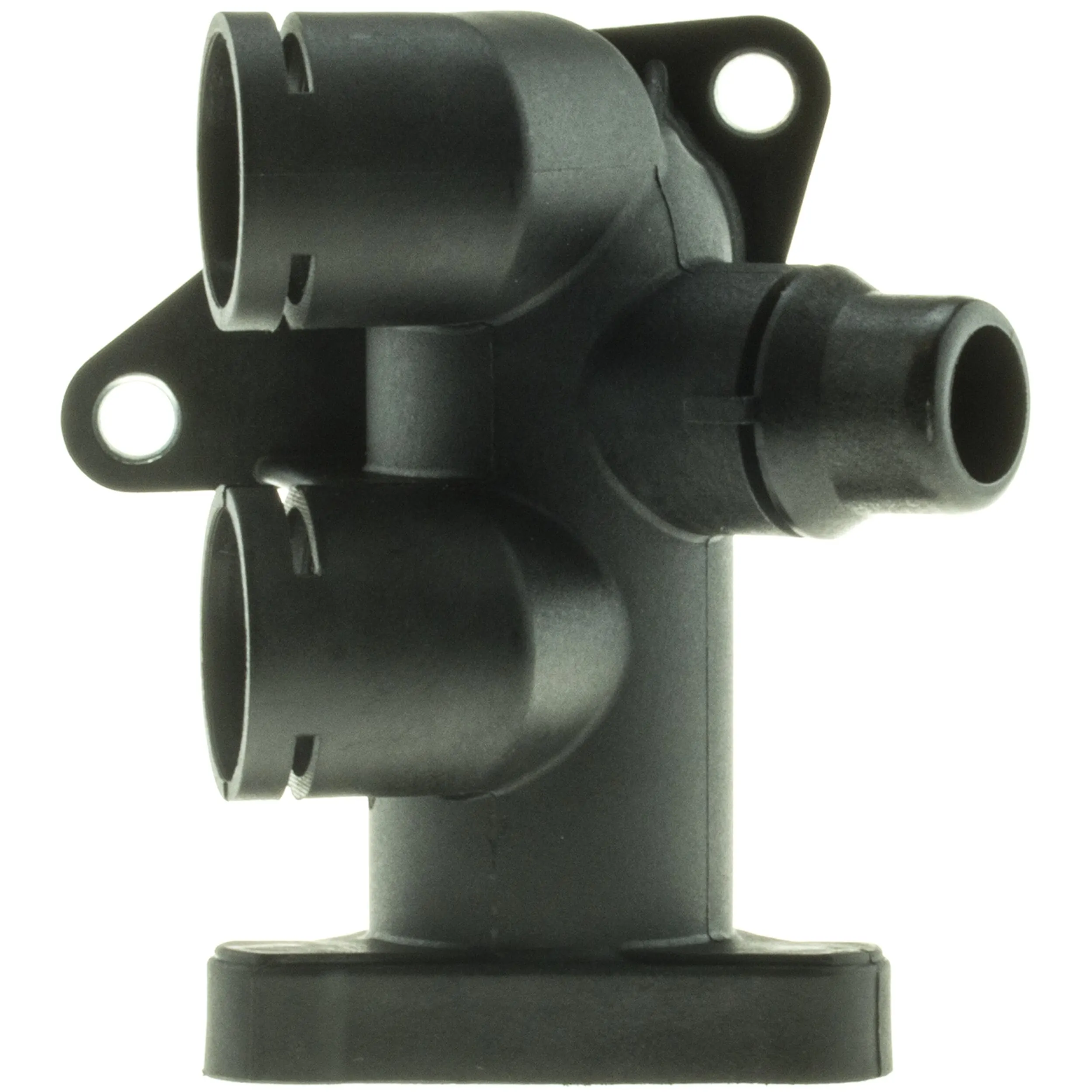 Flansa lichid racire