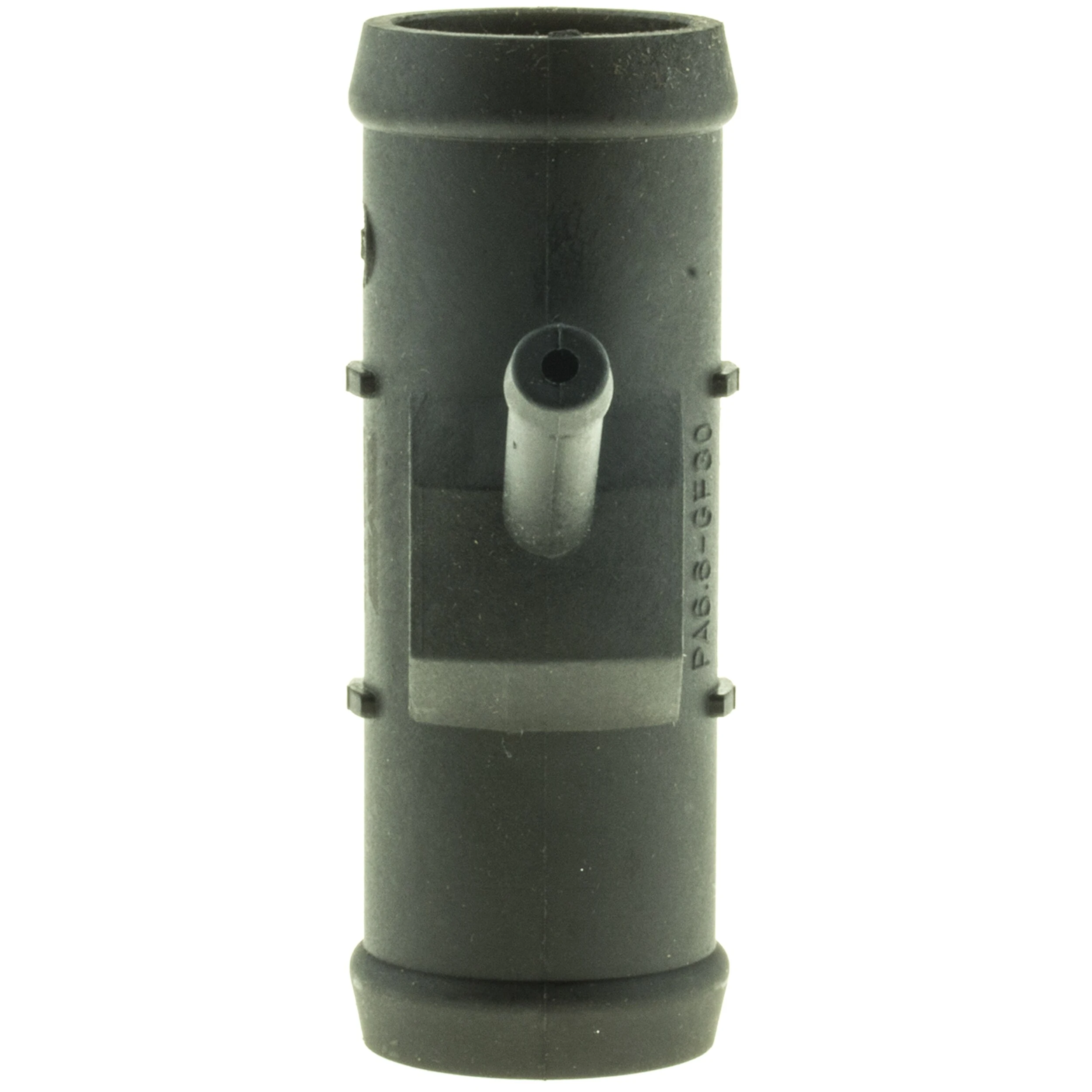 Flansa lichid racire