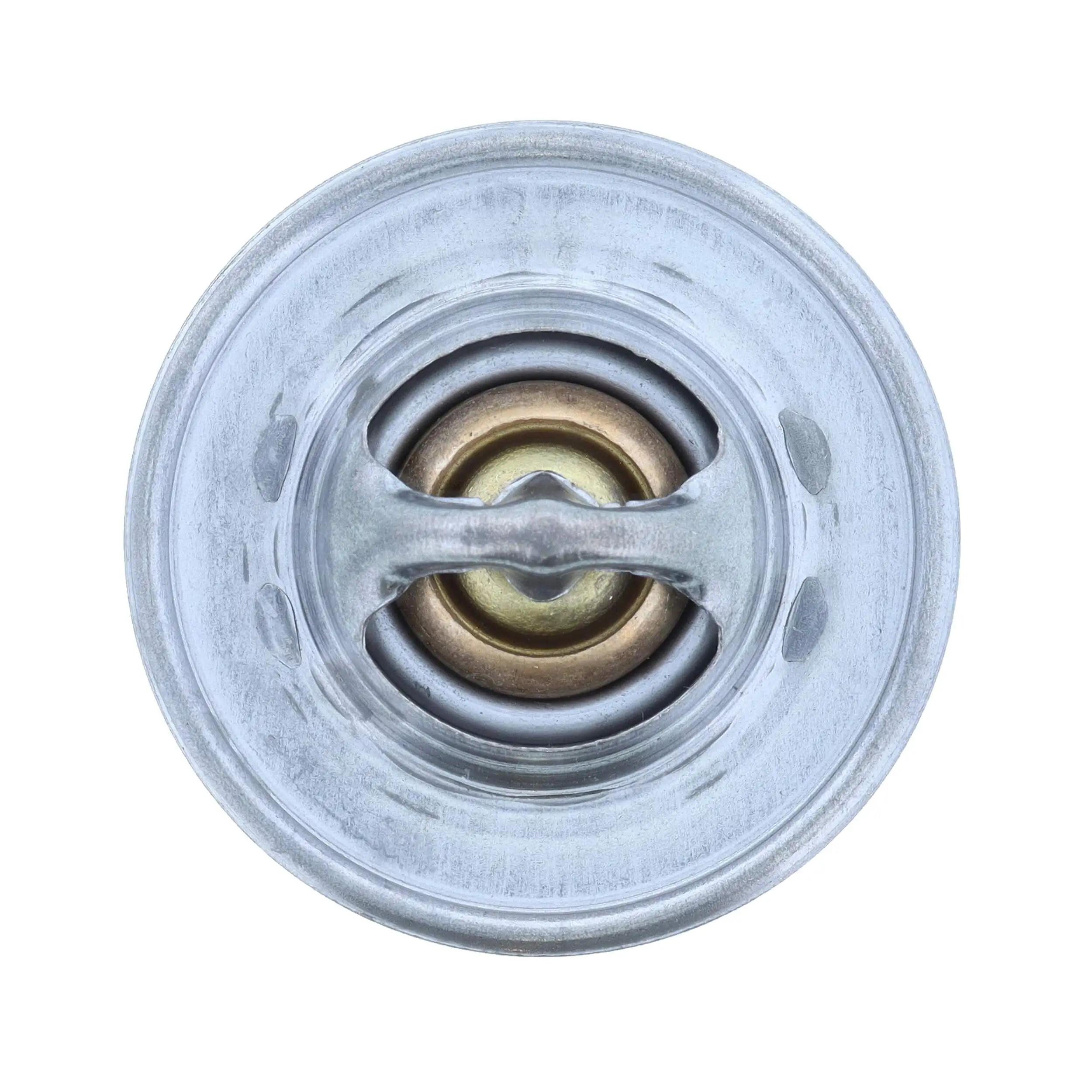 Termostat lichid racire