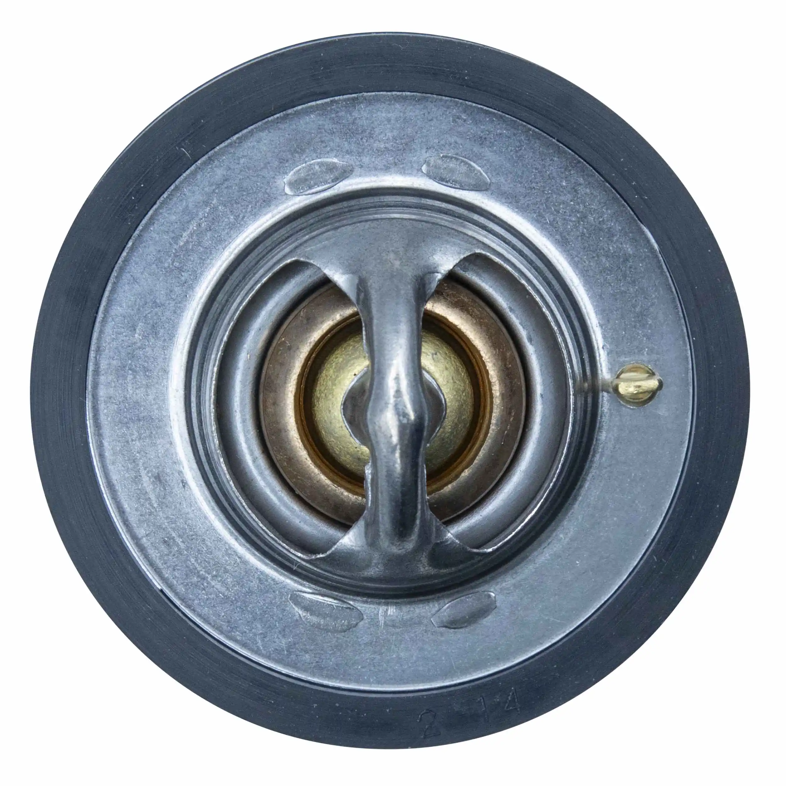 Termostat lichid racire
