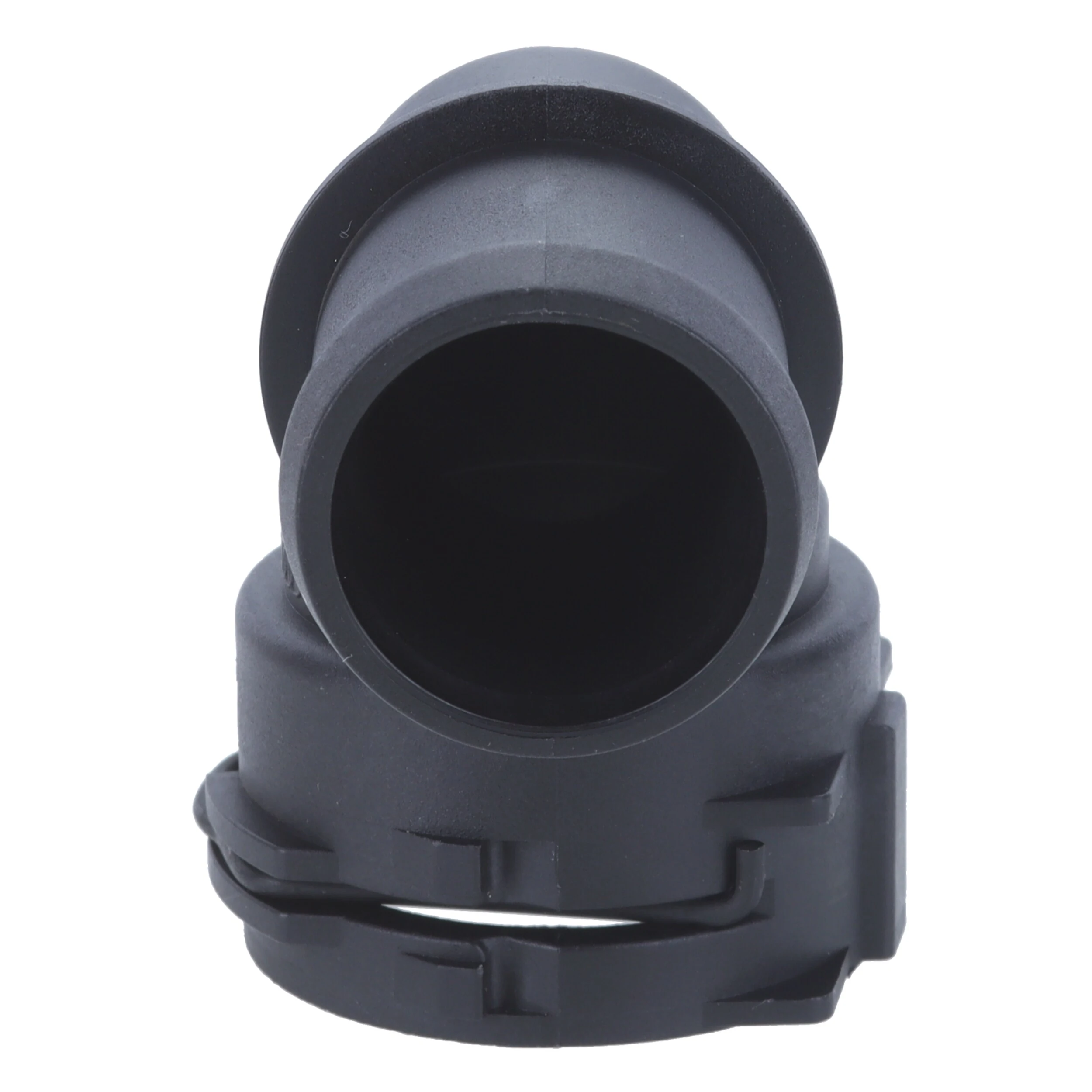 Flansa lichid racire