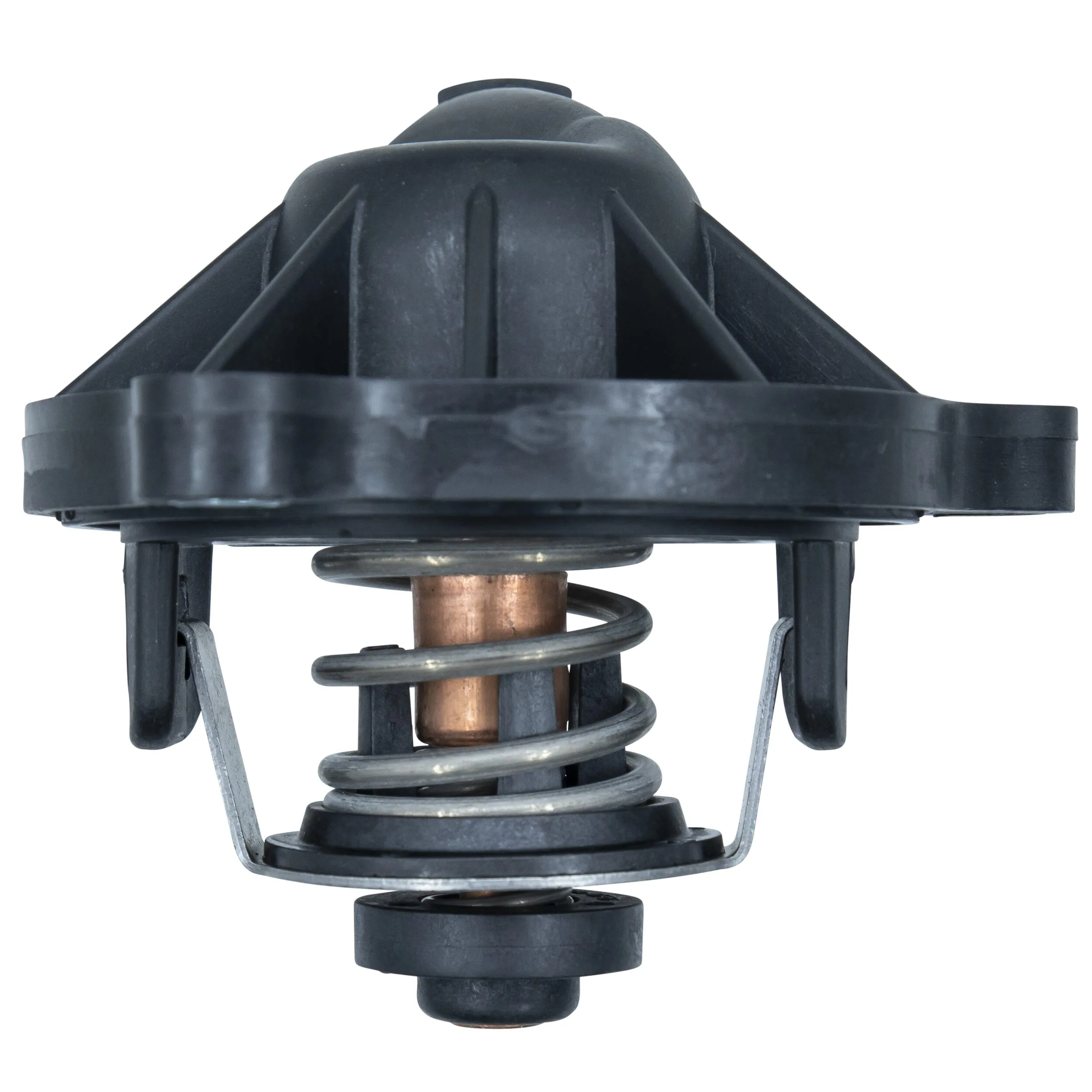 Termostat lichid racire