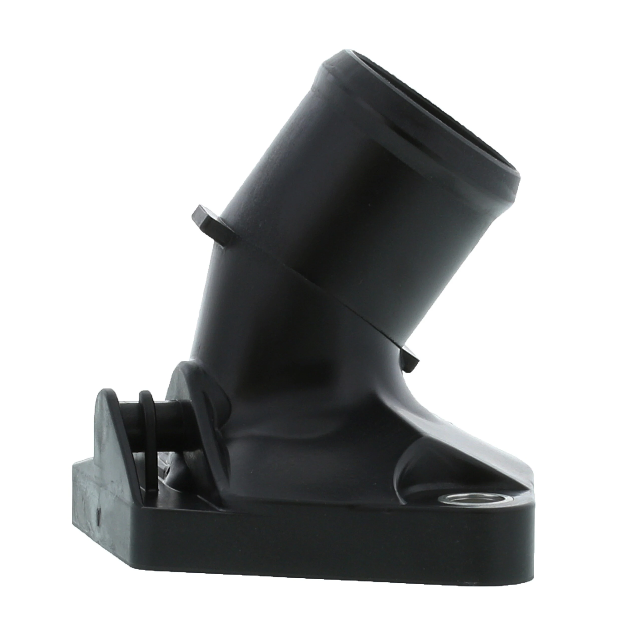 Flansa lichid racire