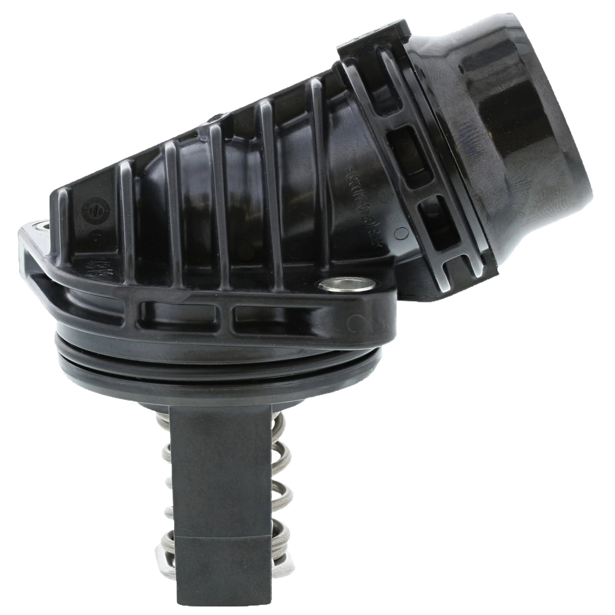 Termostat lichid racire