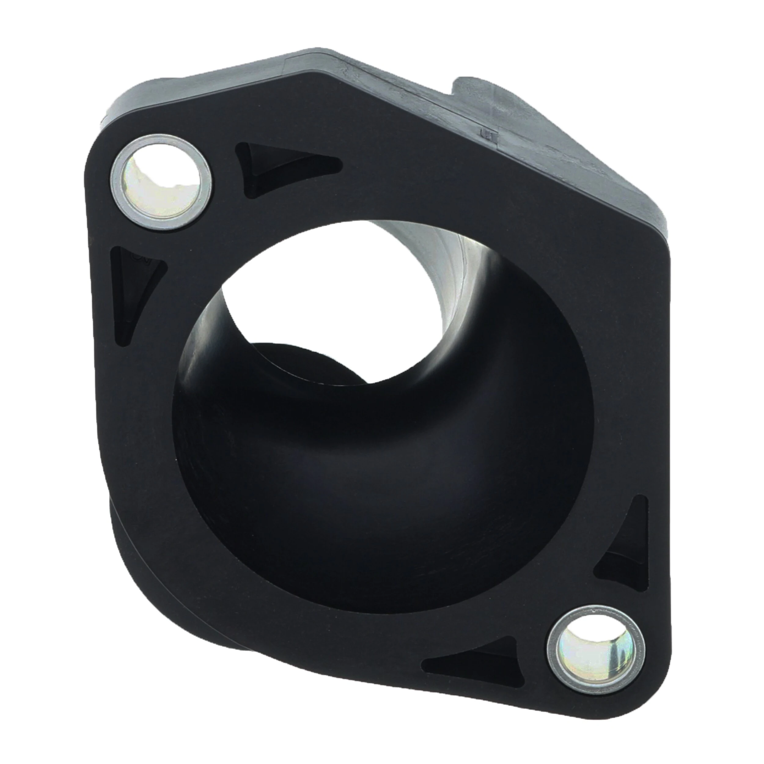 Flansa lichid racire