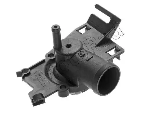 Termostat lichid racire