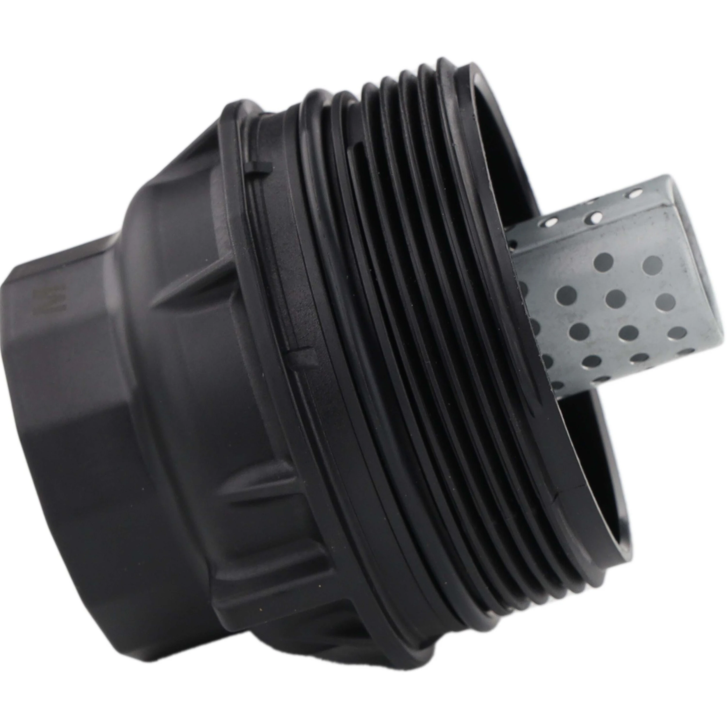Capac carcasa filtru ulei