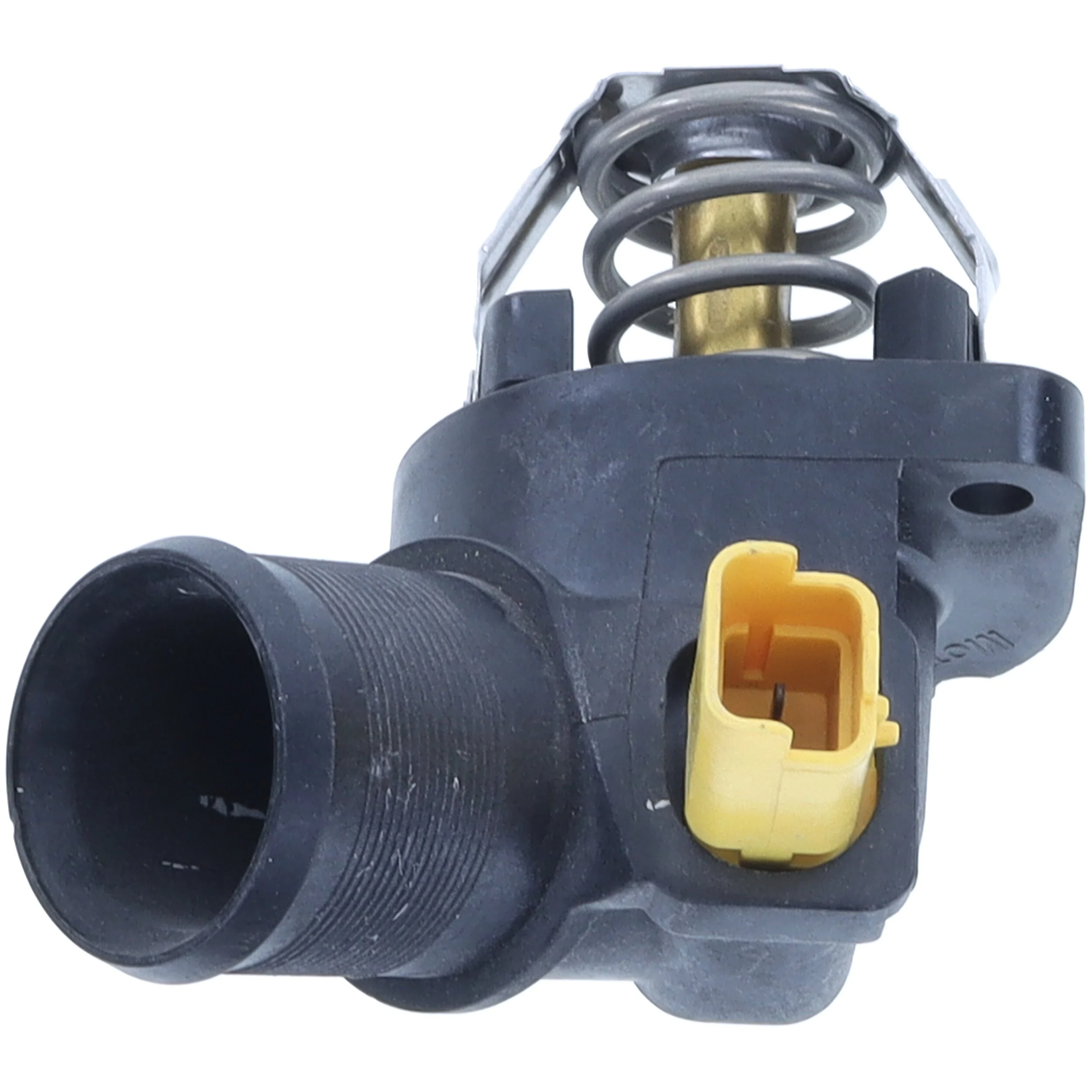 Termostat lichid racire