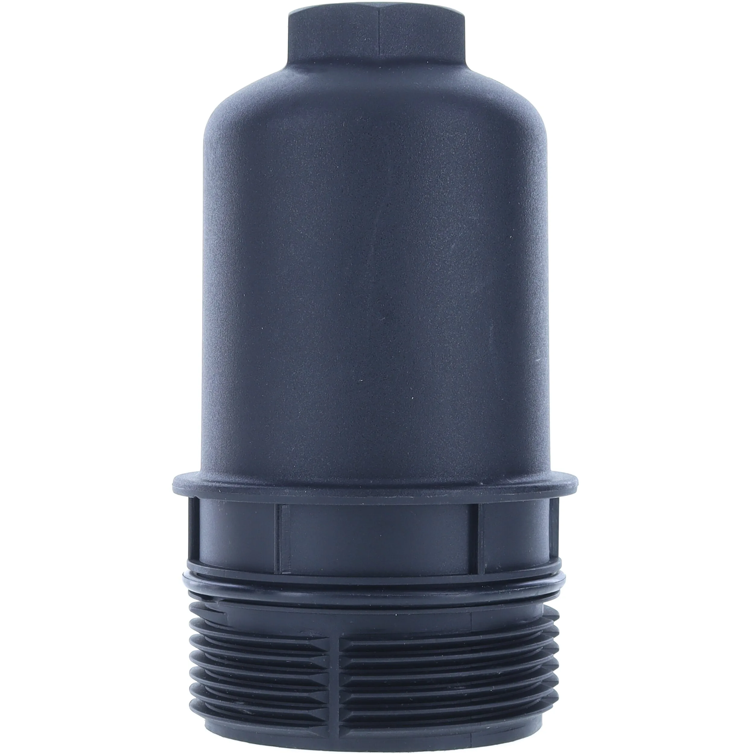 Capac, carcasa filtru ulei