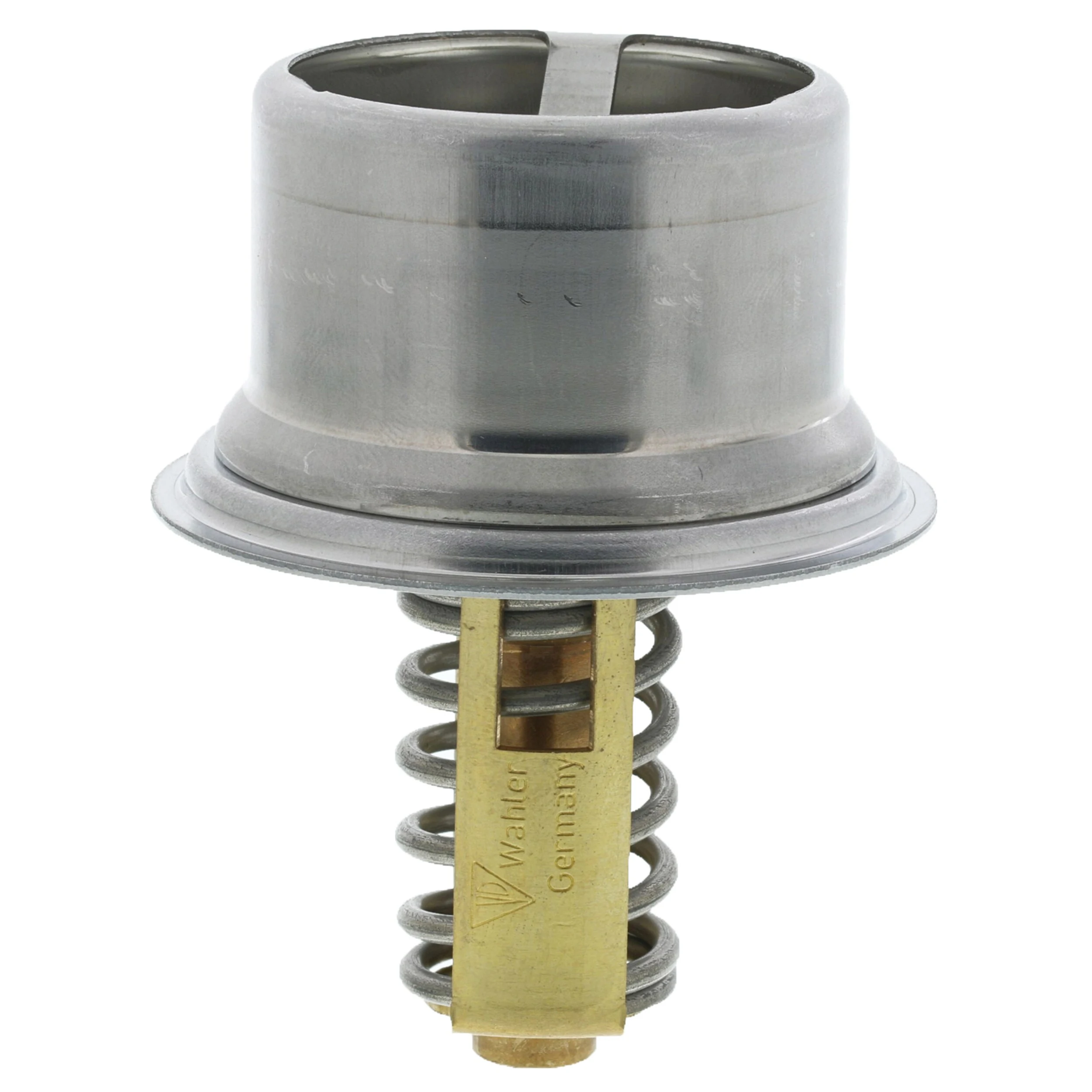Termostat,lichid racire