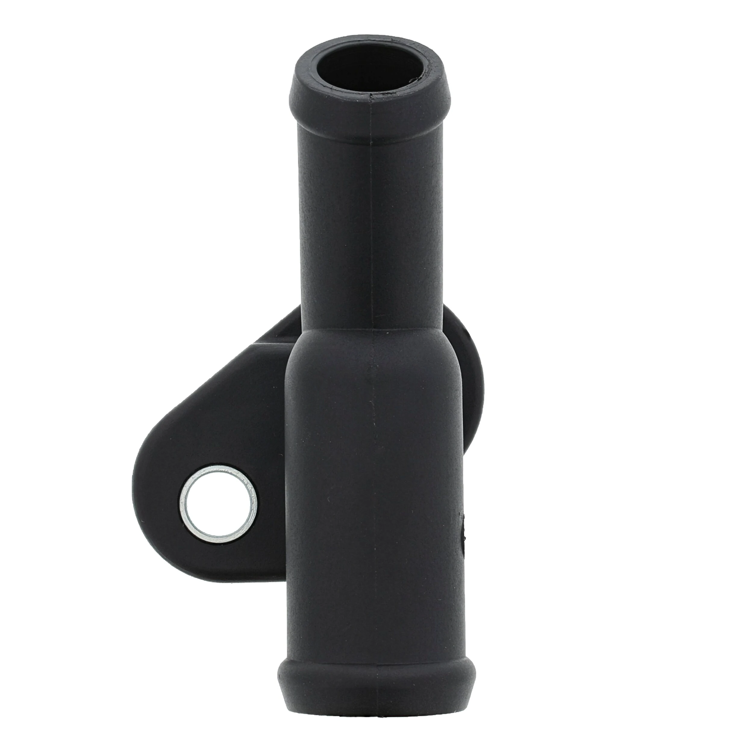 Flansa lichid racire