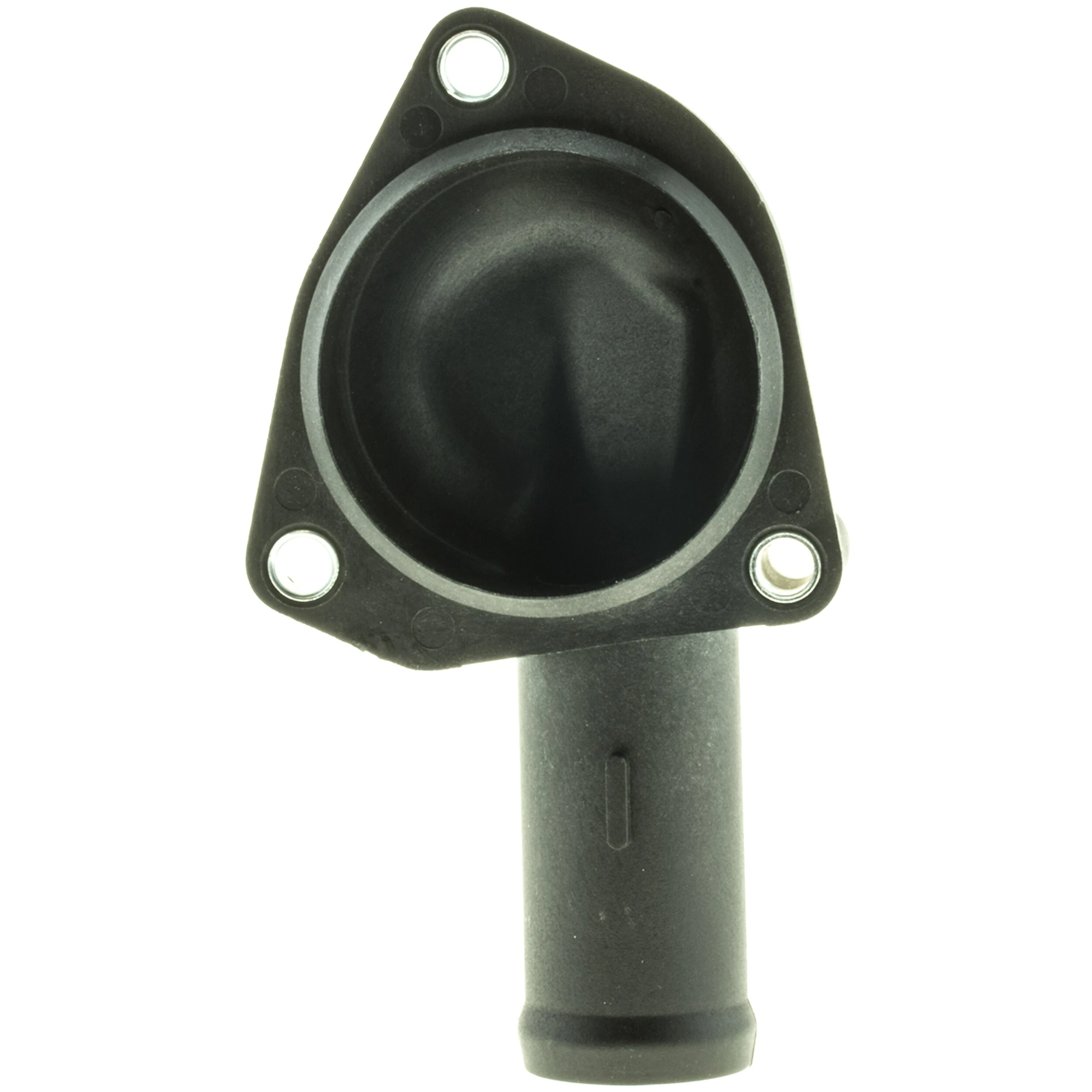 Flansa lichid racire