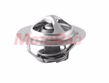 Termostat lichid racire