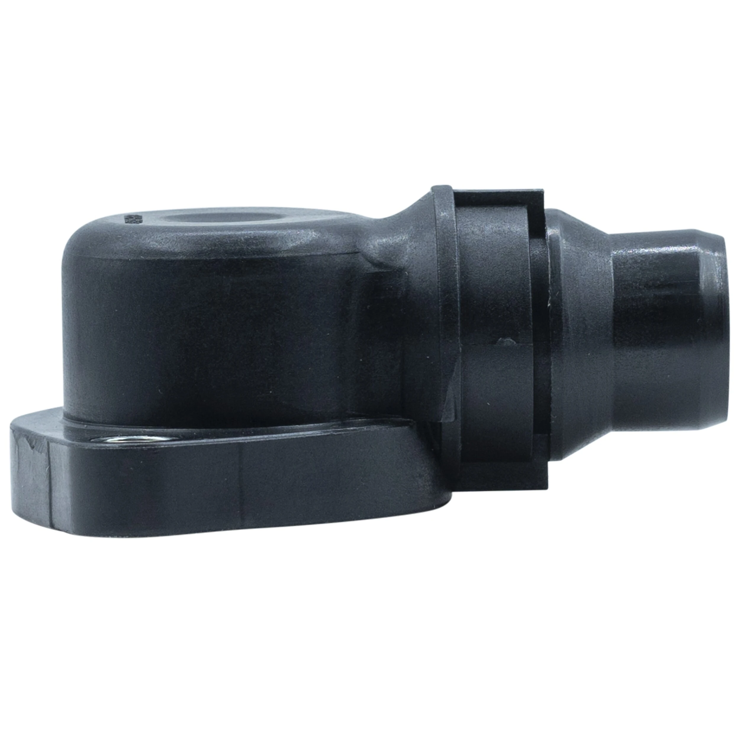 Flansa lichid racire