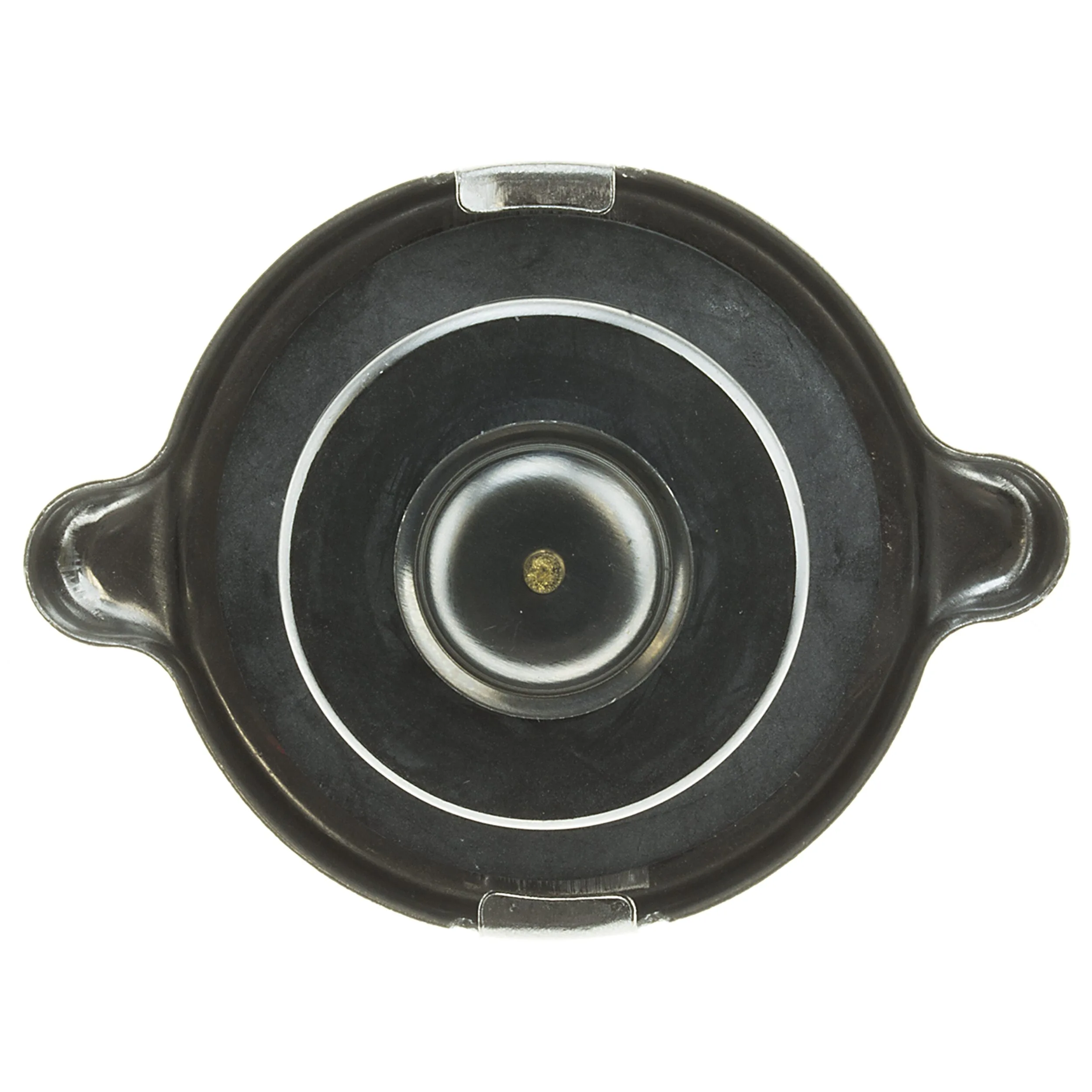 Buson radiator